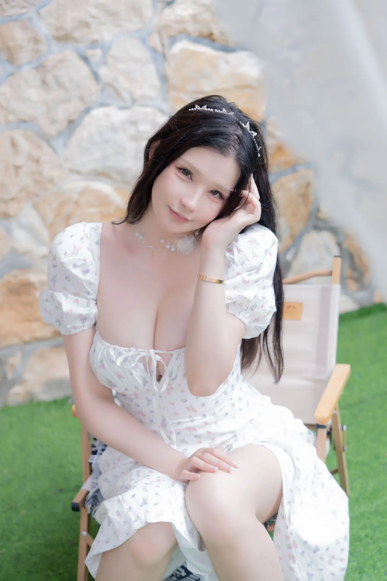 No.026 – 双人本·悸动 (&前羽rr) [52P 1V]-图妖社