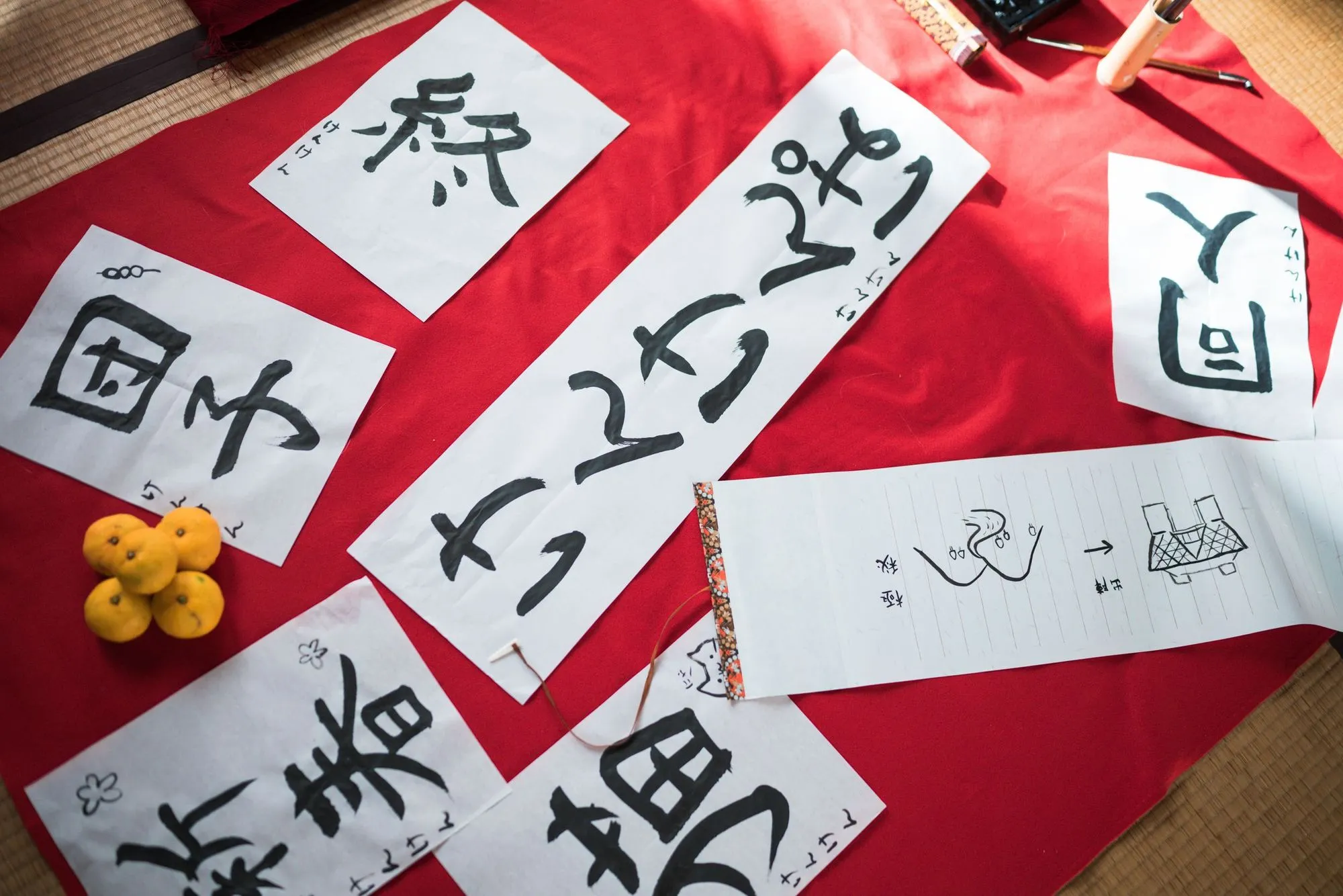 图片[4]-No.072 – 忍法 色诱之术 DL写真集 [138P]-coswz-cos王者