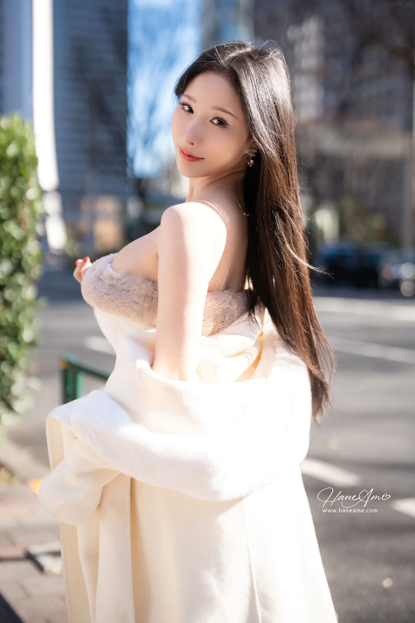 图片[4]-No.234 – 2025年01月订阅 (2套) [63P 6V]-coswz-cos王者