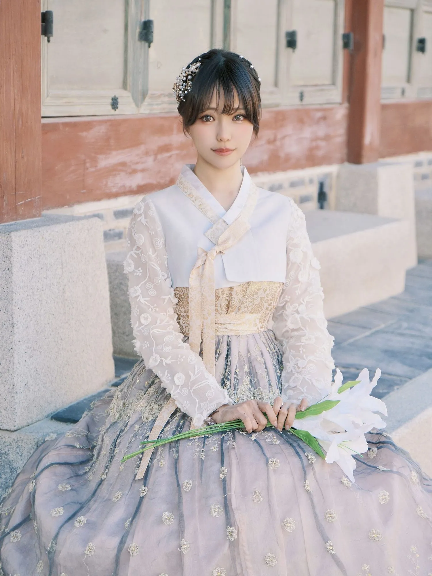 图片[4]-No.103 – 2025年01月订阅 (4套) [120P 6V]-coswz-cos王者