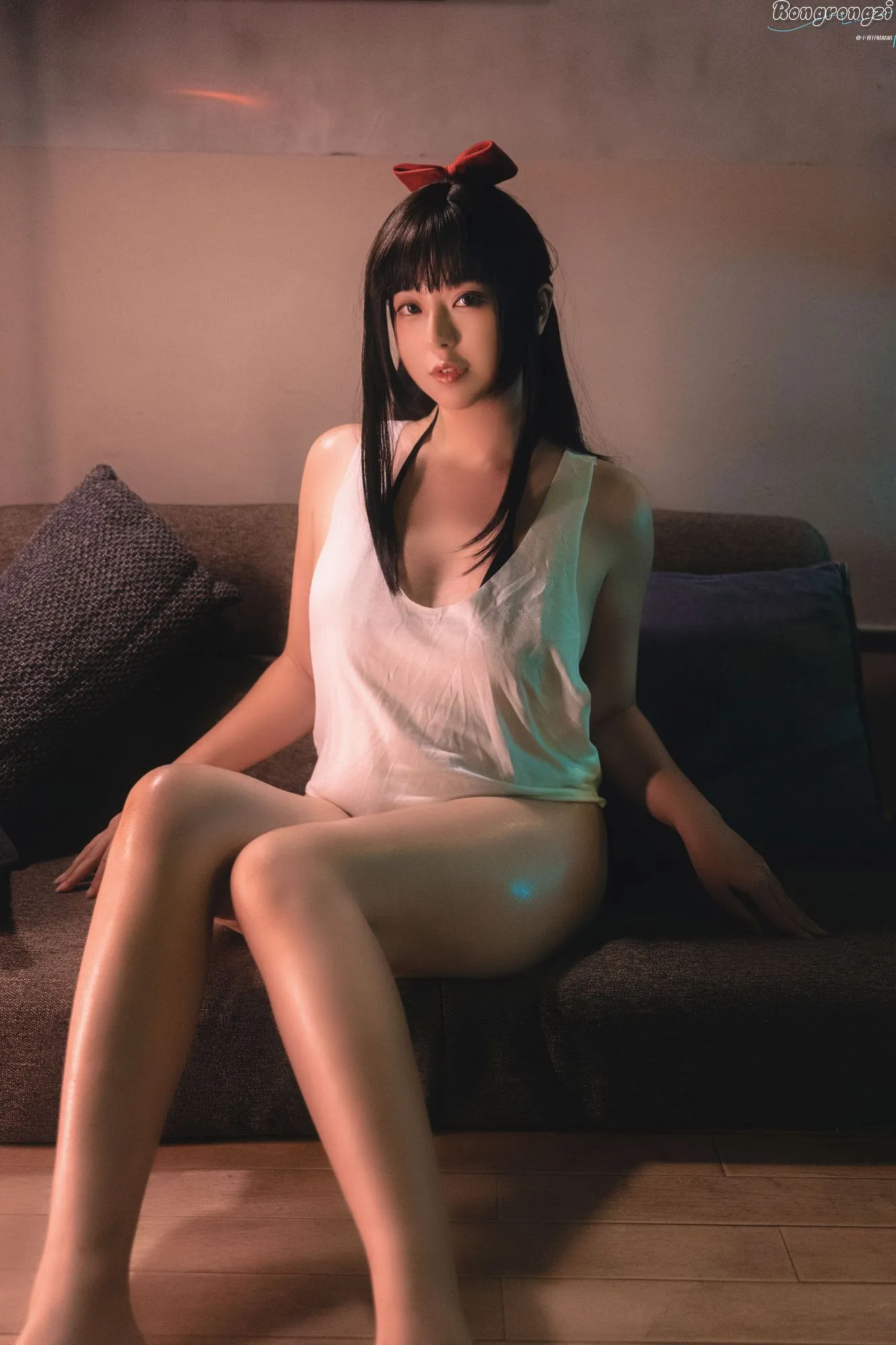 No.029 – 三点式 [40P]-图妖社
