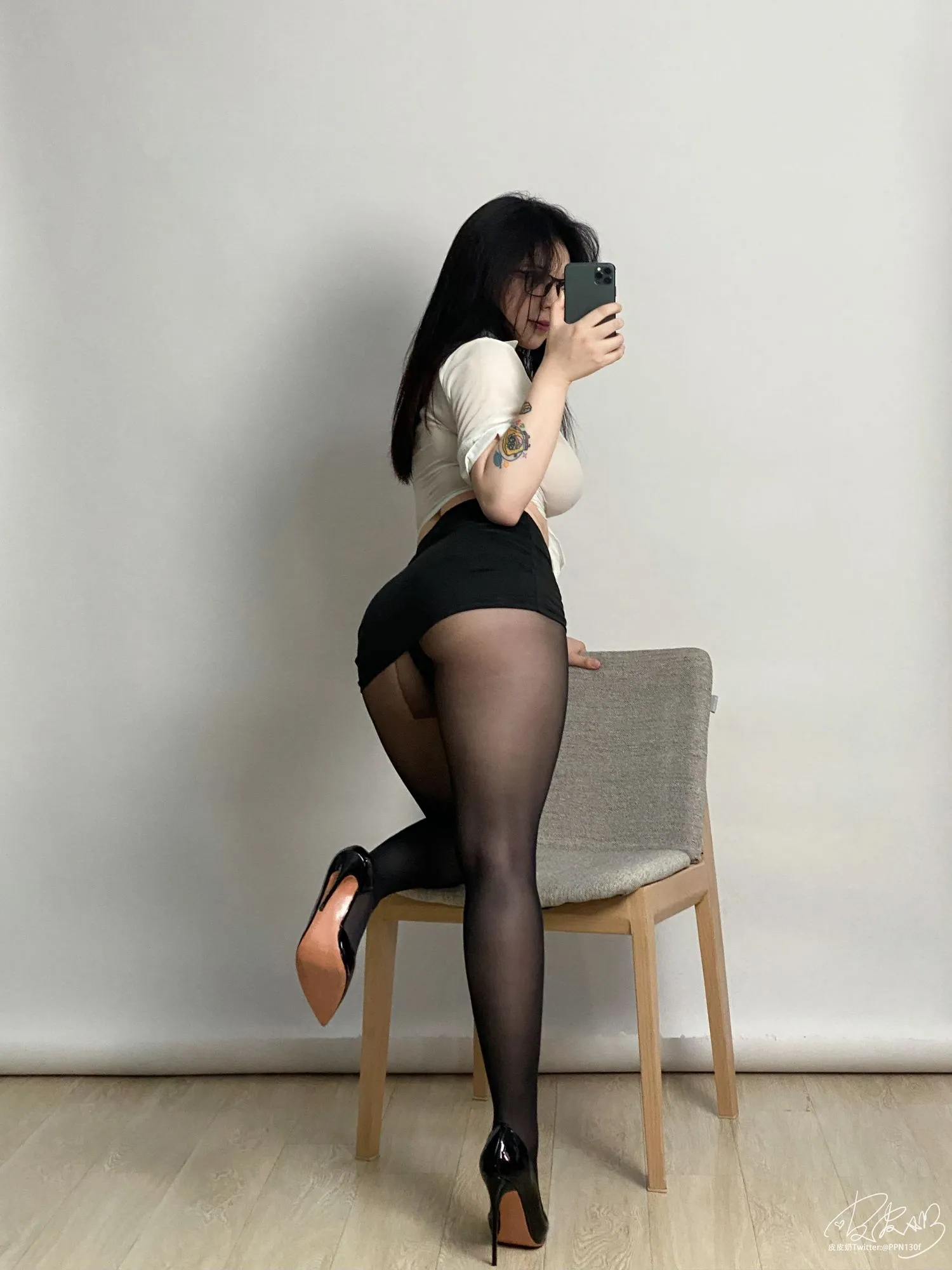 图片[3]-No.053 – OL [31P]-coswz-cos王者
