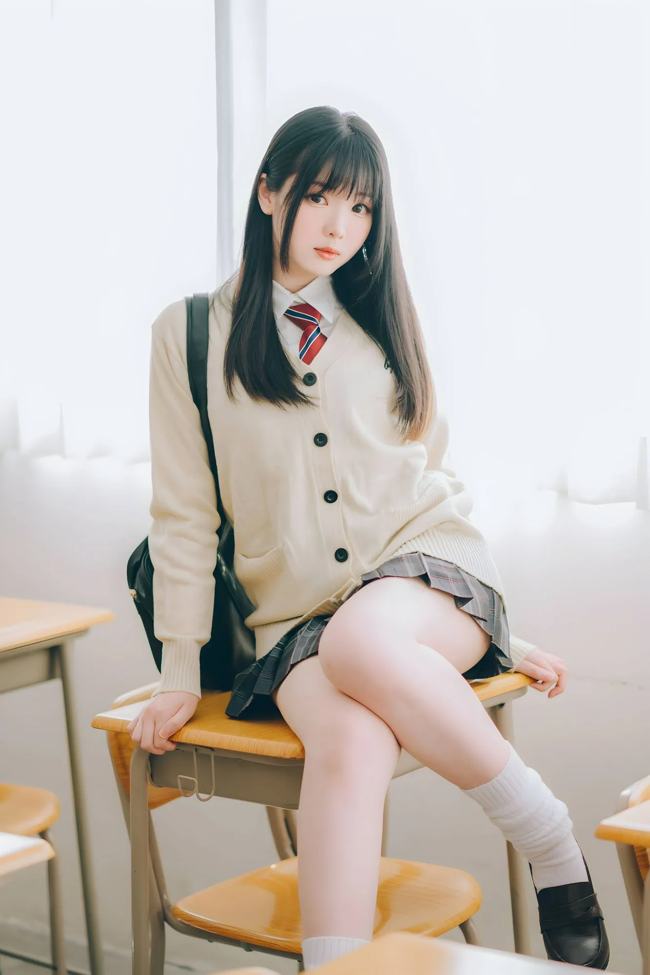 No.094 – DL版写真集 魅魔 [124P 1V]-图妖社