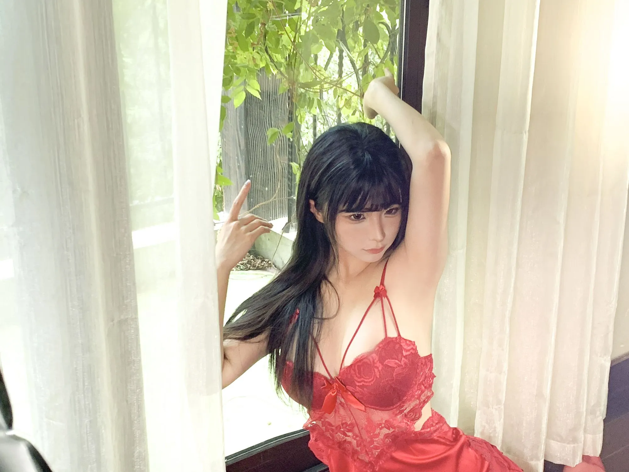 图片[4]-No.348 – 柜 [80P]-coswz-cos王者