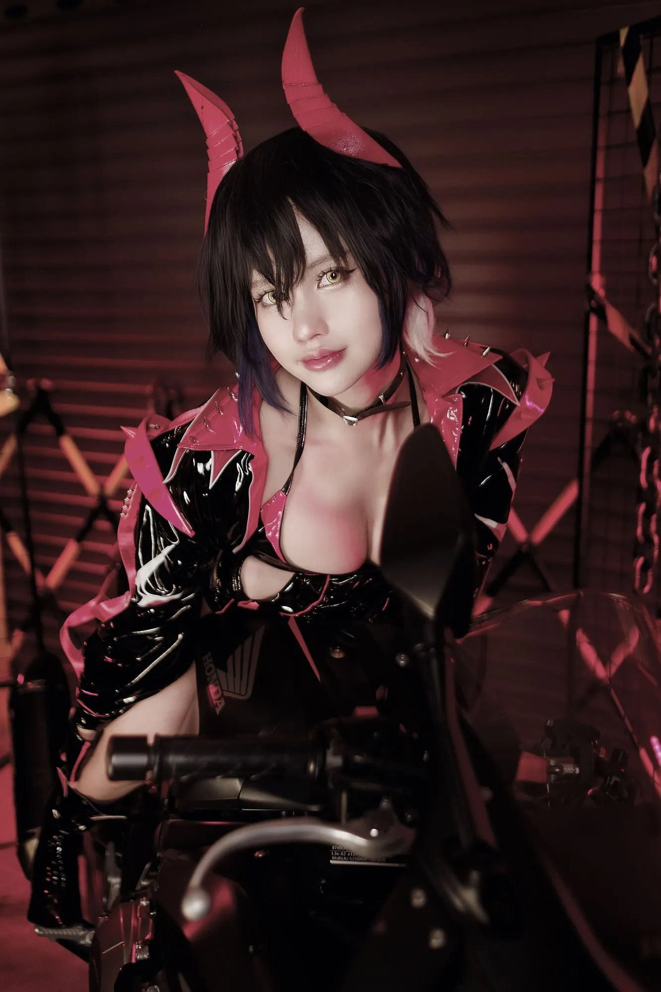 No.070 – Ulrich Von Hutten [26P]-图妖社