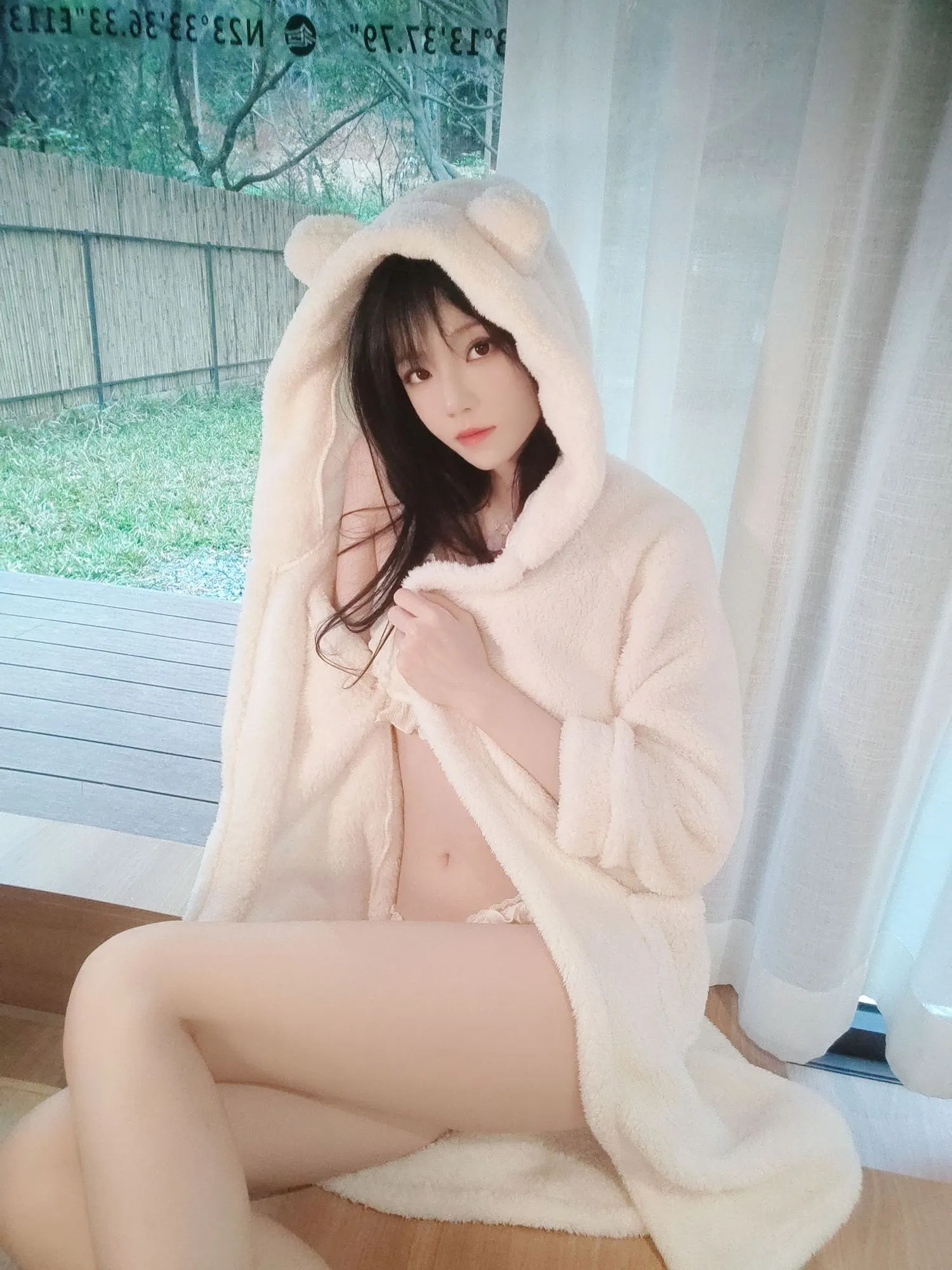 图片[6]-No.246 – 糯米小圆子 [30P]-coswz-cos王者