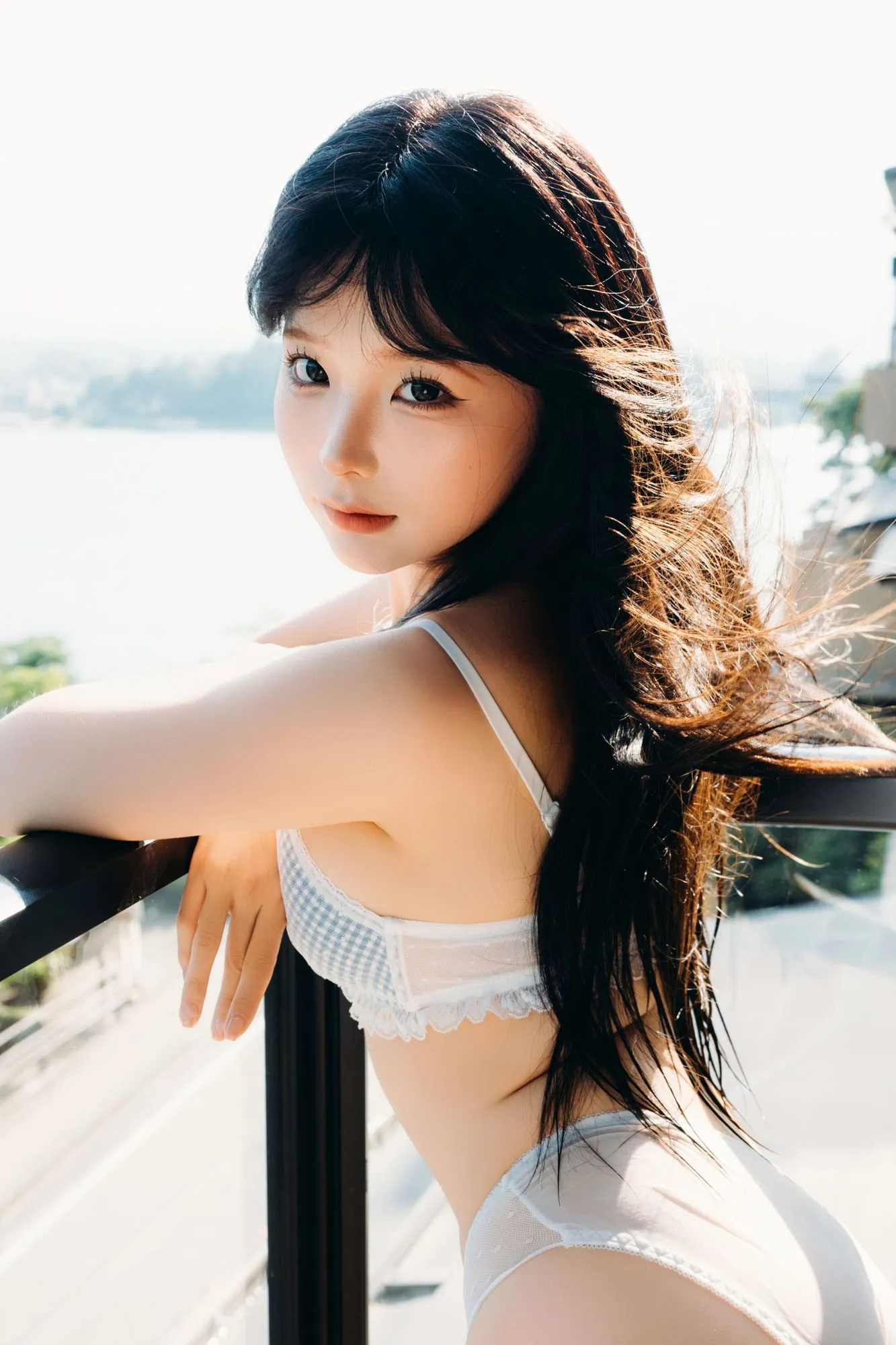 No.350 – 夏想 上 [199P]-图妖社