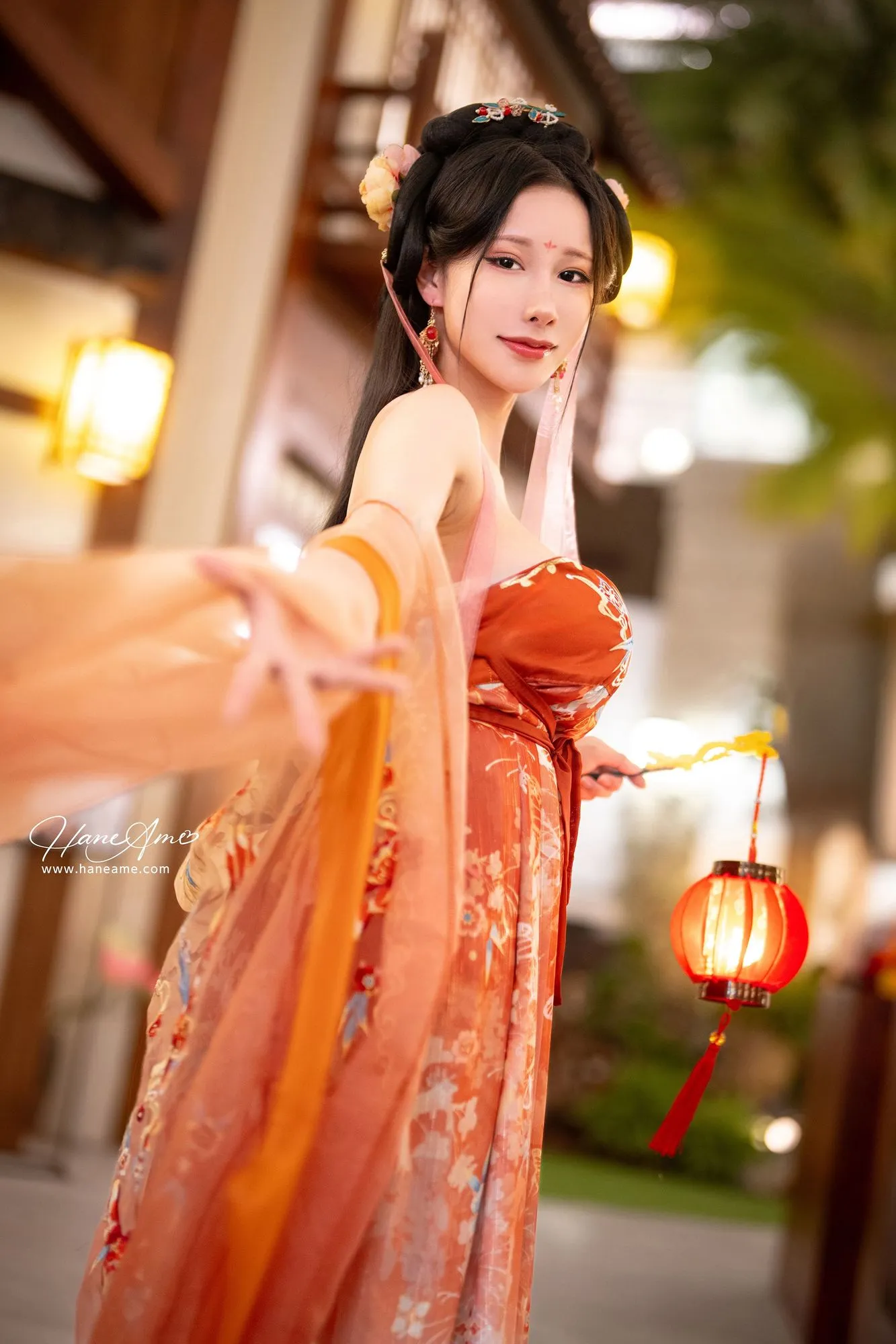 图片[2]-No.236 – 2025年02月订阅 (4套) [74P 3V]-coswz-cos王者