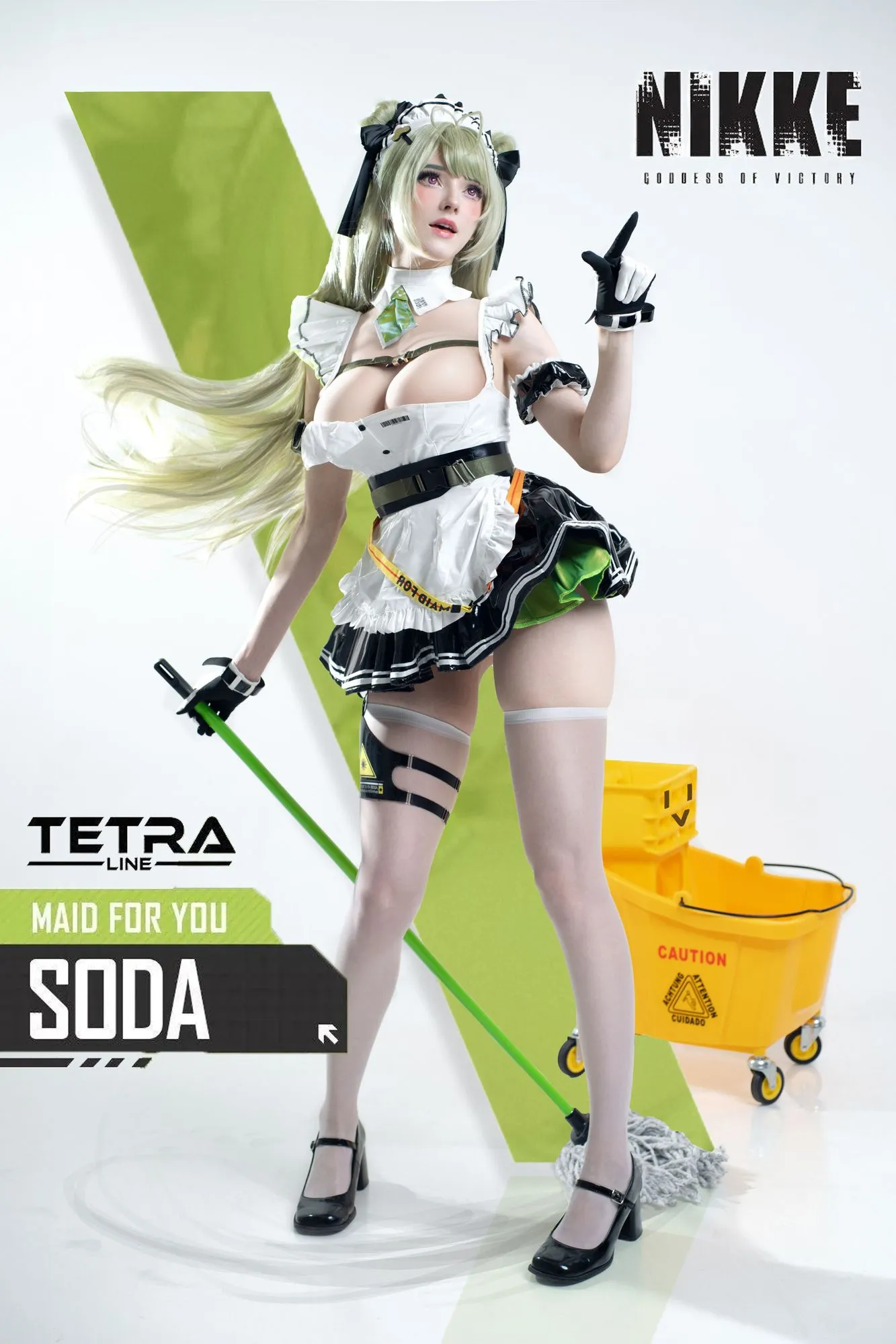 图片[3]-No.054 – soda [39P 16V]-coswz-cos王者