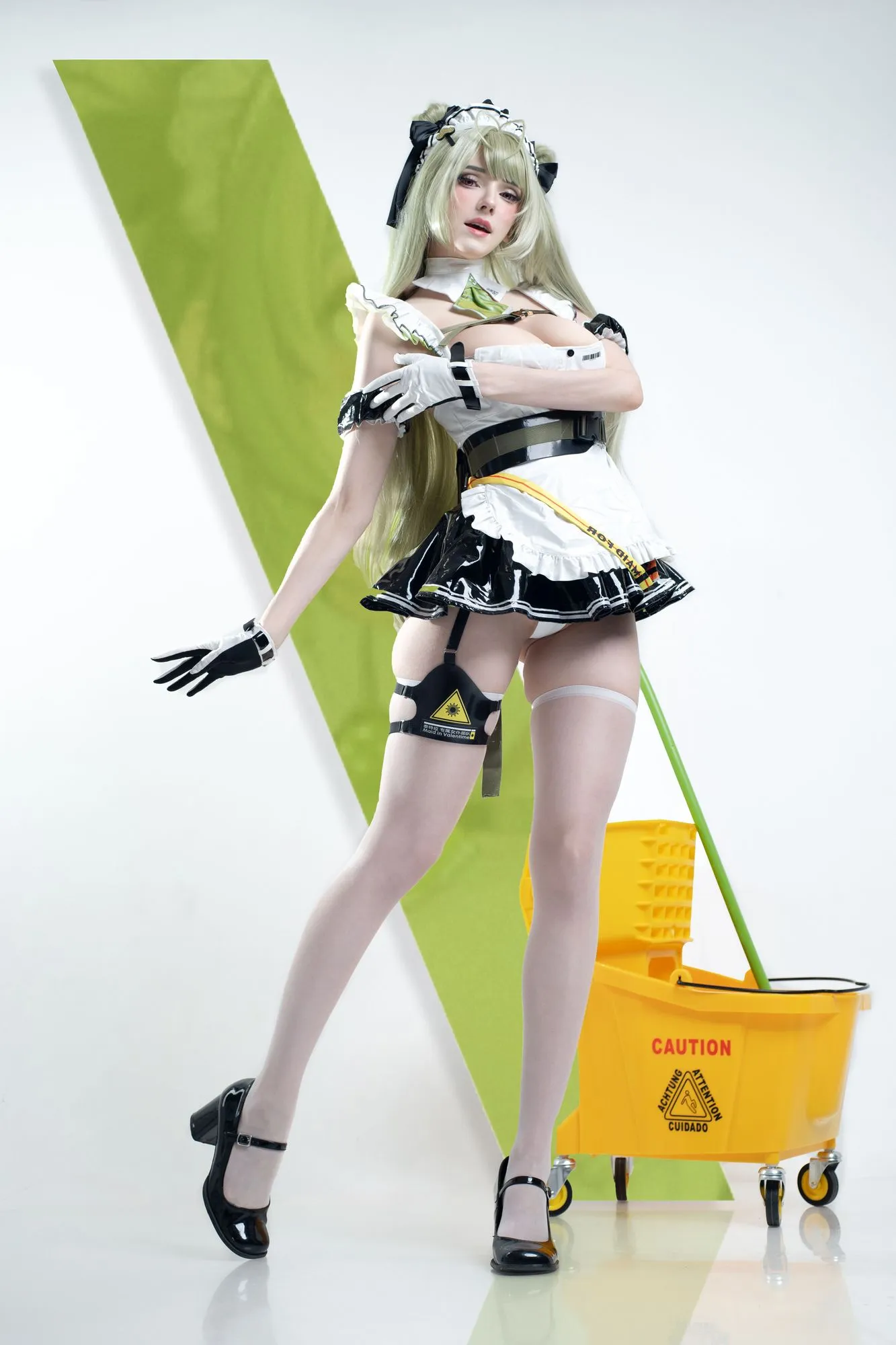 图片[2]-No.054 – soda [39P 16V]-coswz-cos王者