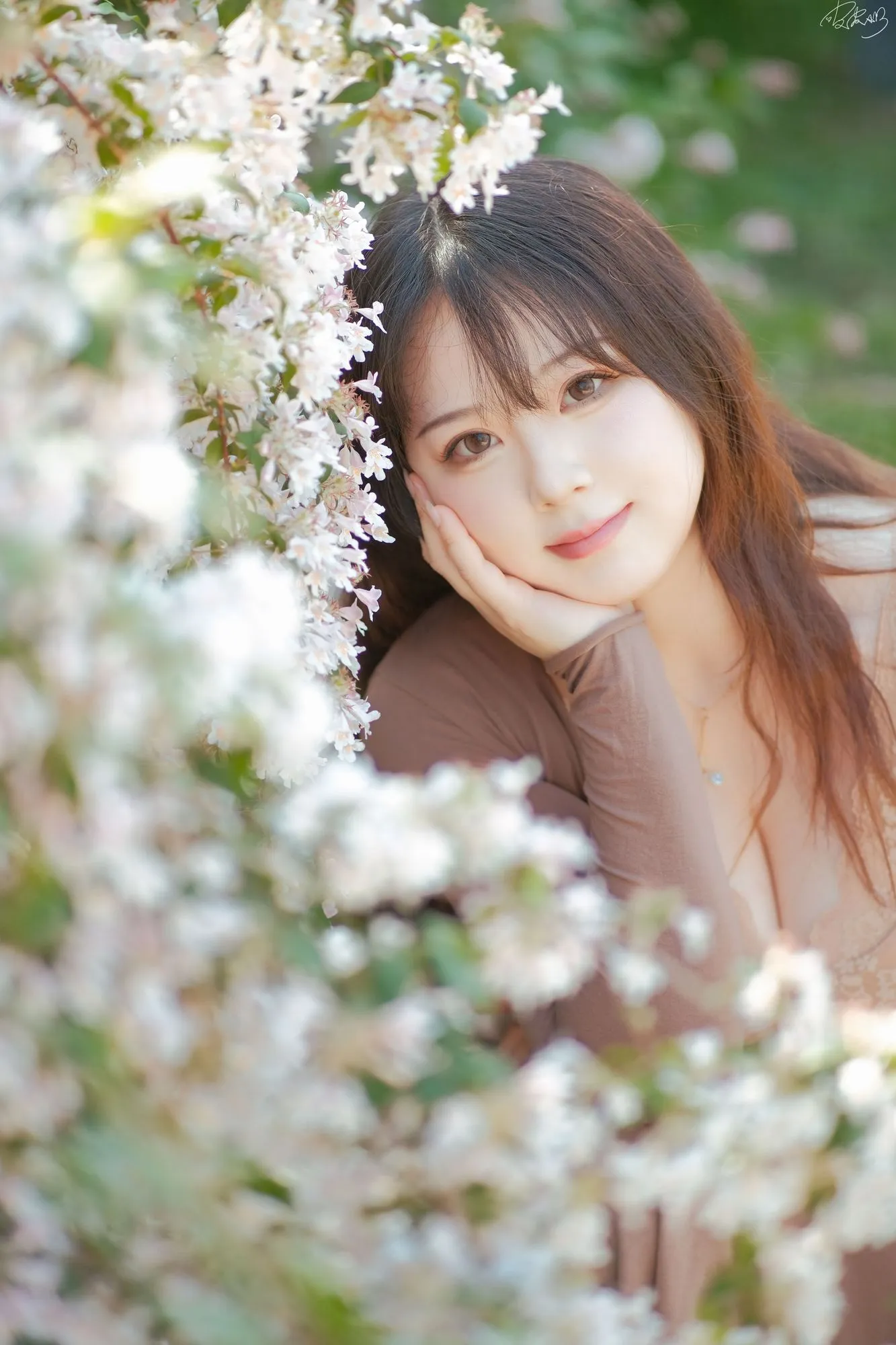 No.059 – 猥实人妻 [54P]-图妖社