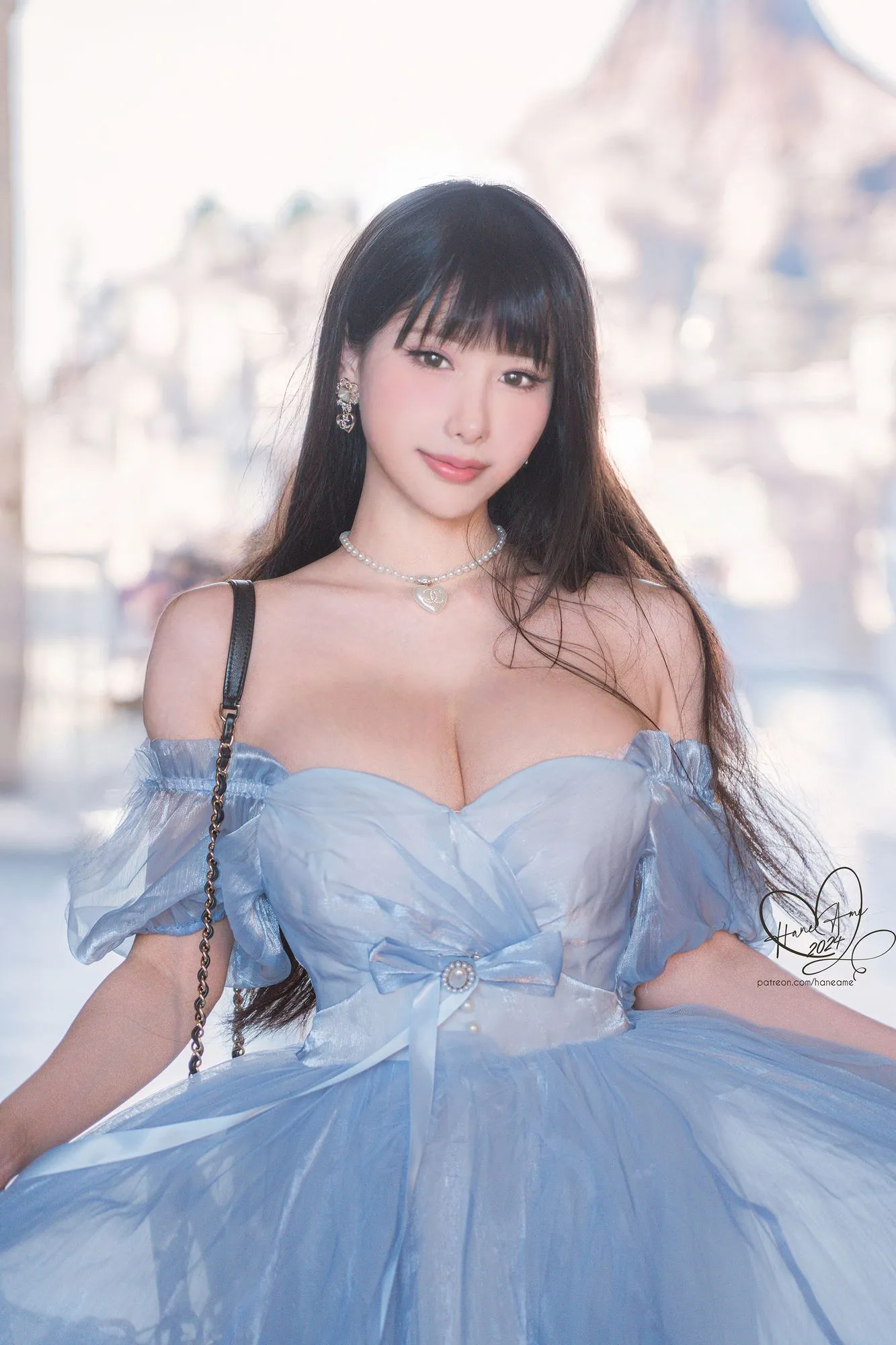 No.238 – 2025年04月订阅 (4套) [121P 15V]-图妖社