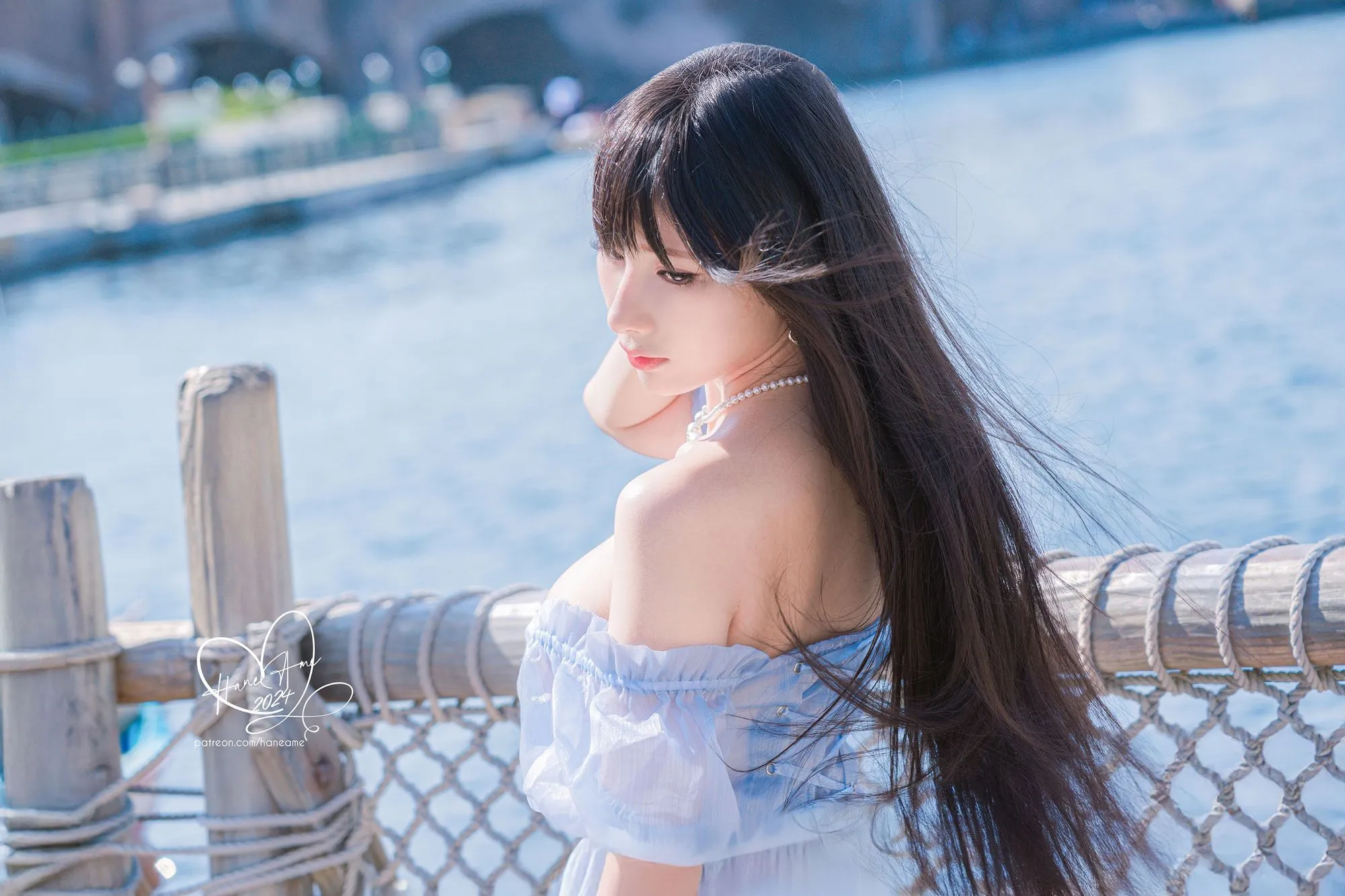 图片[4]-No.238 – 2025年04月订阅 (4套) [121P 15V]-coswz-cos王者