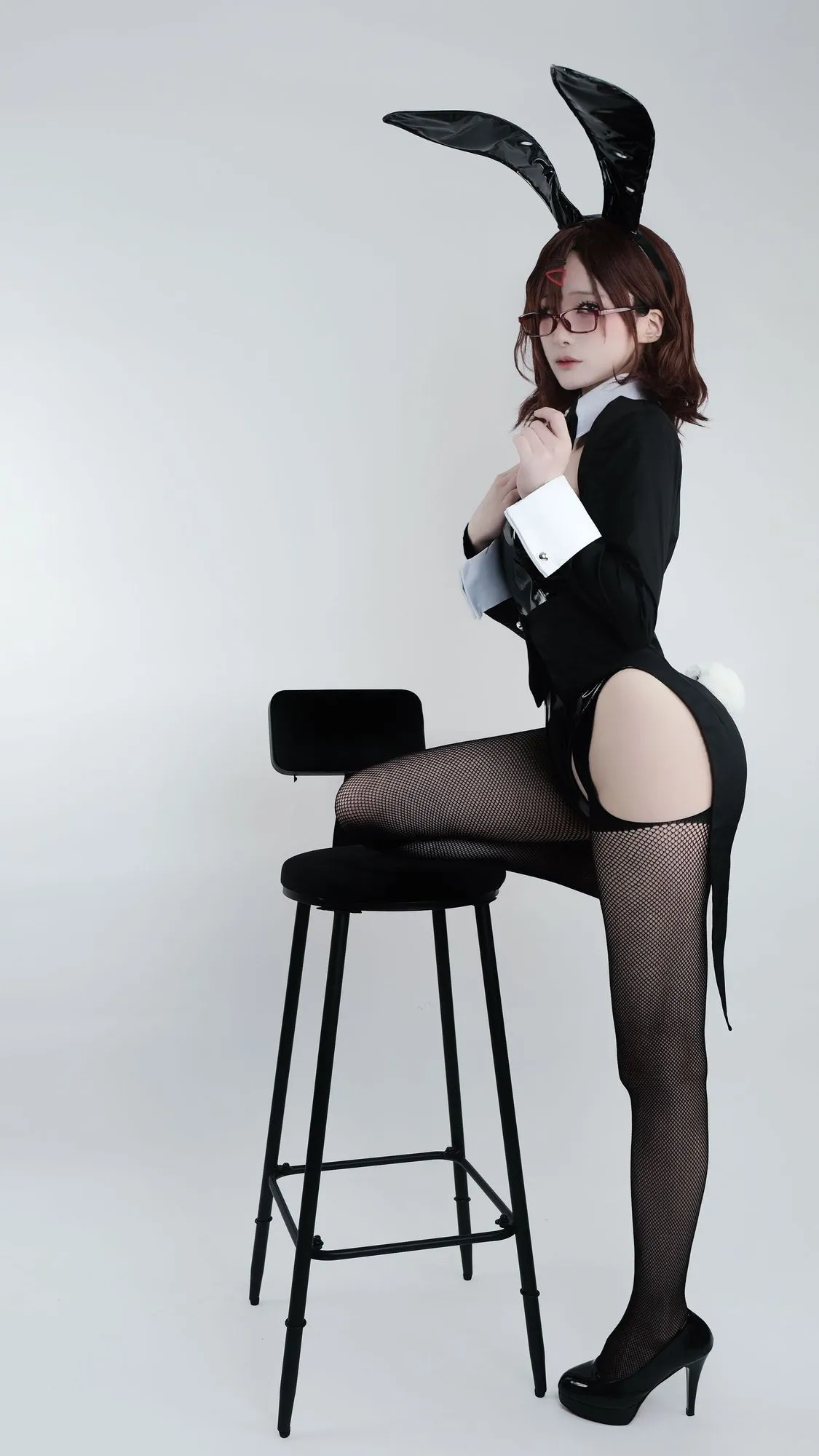 图片[4]-No.021 – 円香兔女郎 [10P]-coswz-cos王者