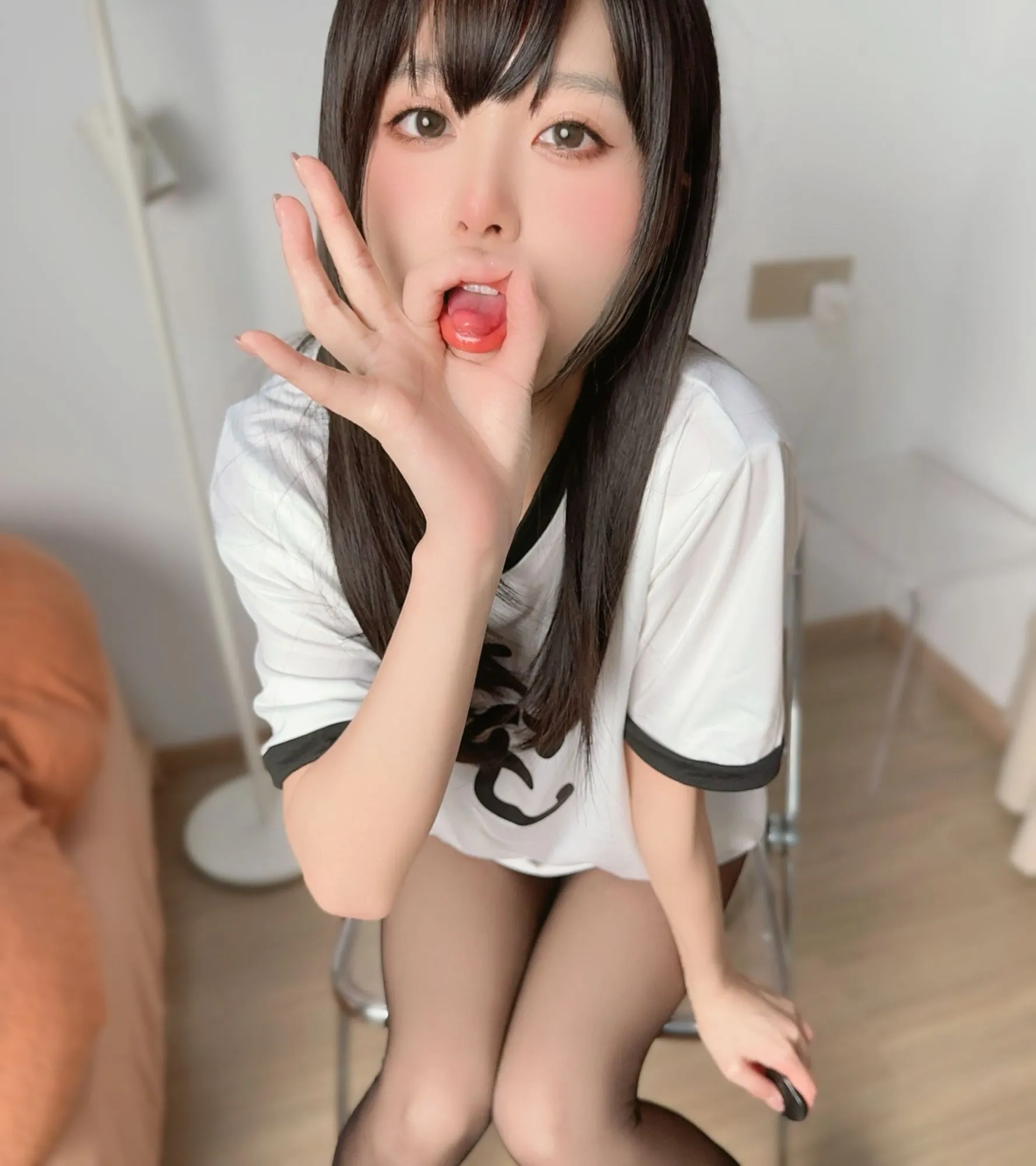 No.065 – [Perohub] 2024年12月订阅 (6套) [130P 20V]-图妖社