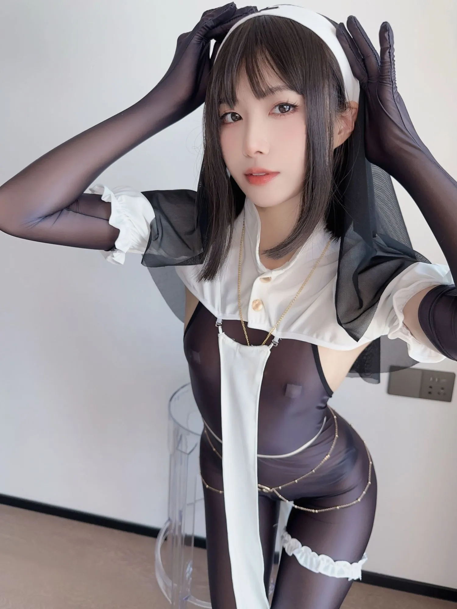 图片[5]-No.063 – [Perohub] 2024年10月订阅 (10套) [268P 18V]-coswz-cos王者