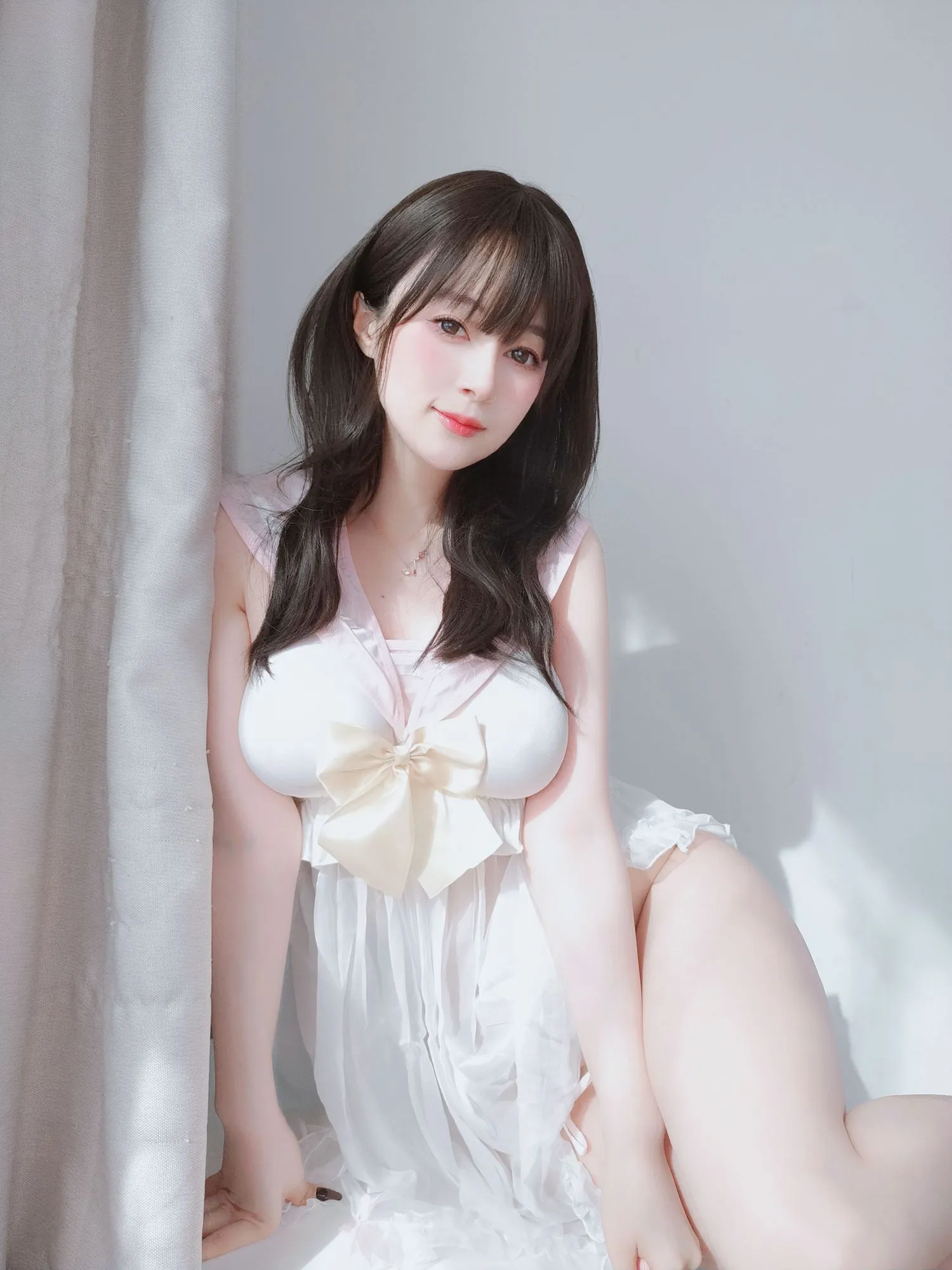No.116 – [Fantia] 2023年12月订阅 (23套) [277P 5V]-图妖社