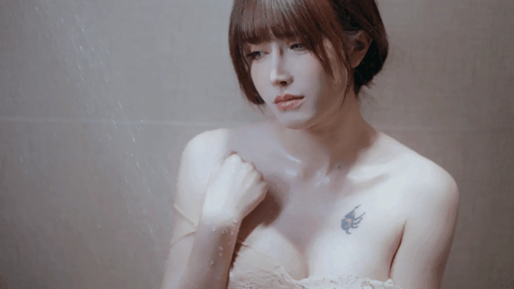No.058 – 无法拒绝的要挟 [223P 1V]-图妖社