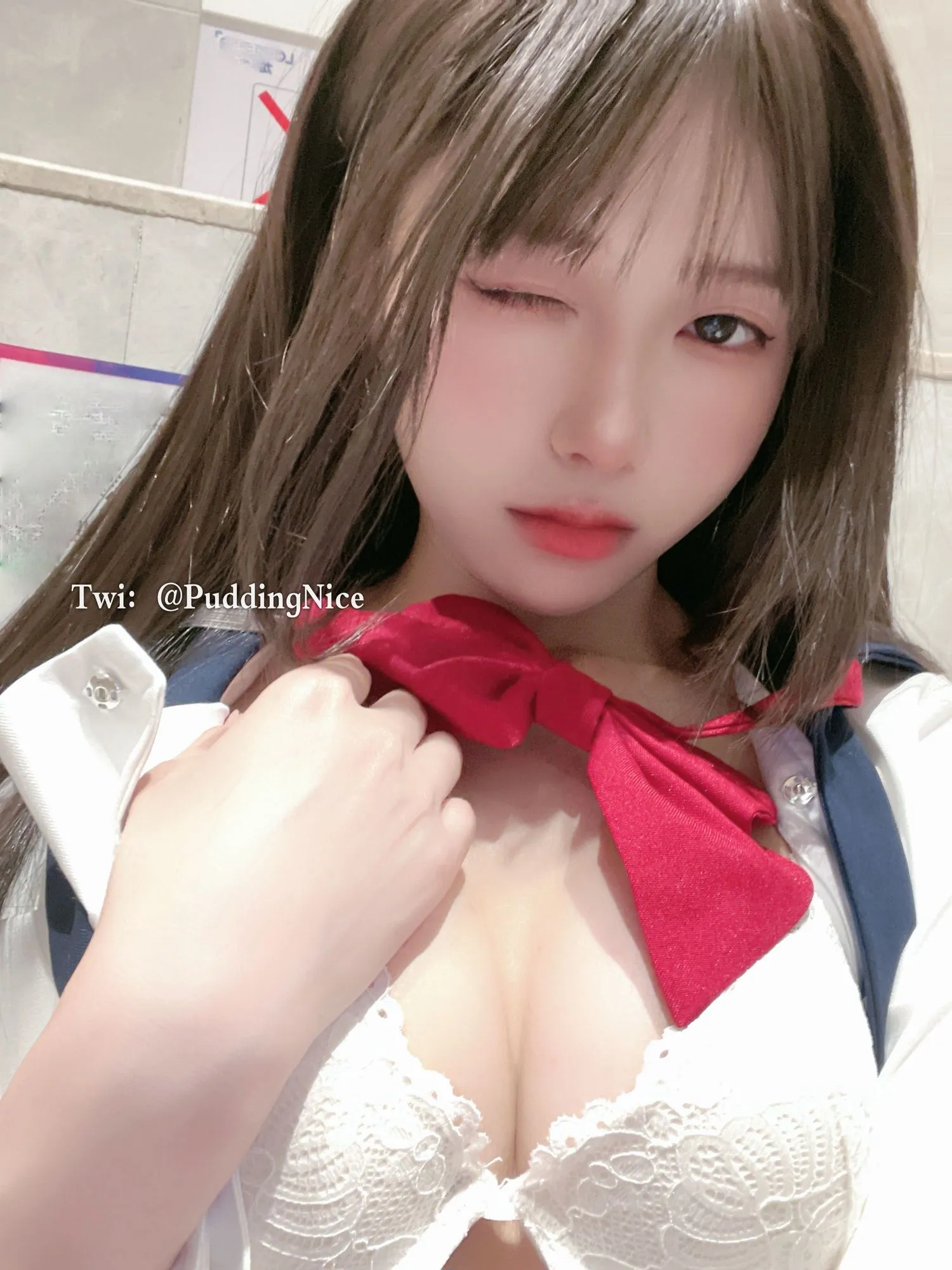图片[3]-No.001 – 2023年08月素材包 [82P 6V]-coswz-cos王者