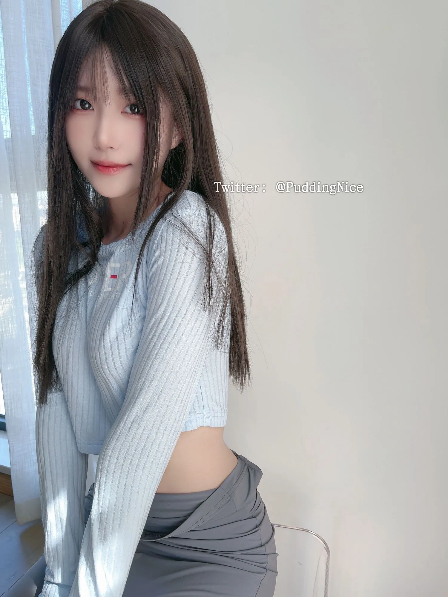 No.005 – N8 琉璃果冻 [40P 3V]-图妖社