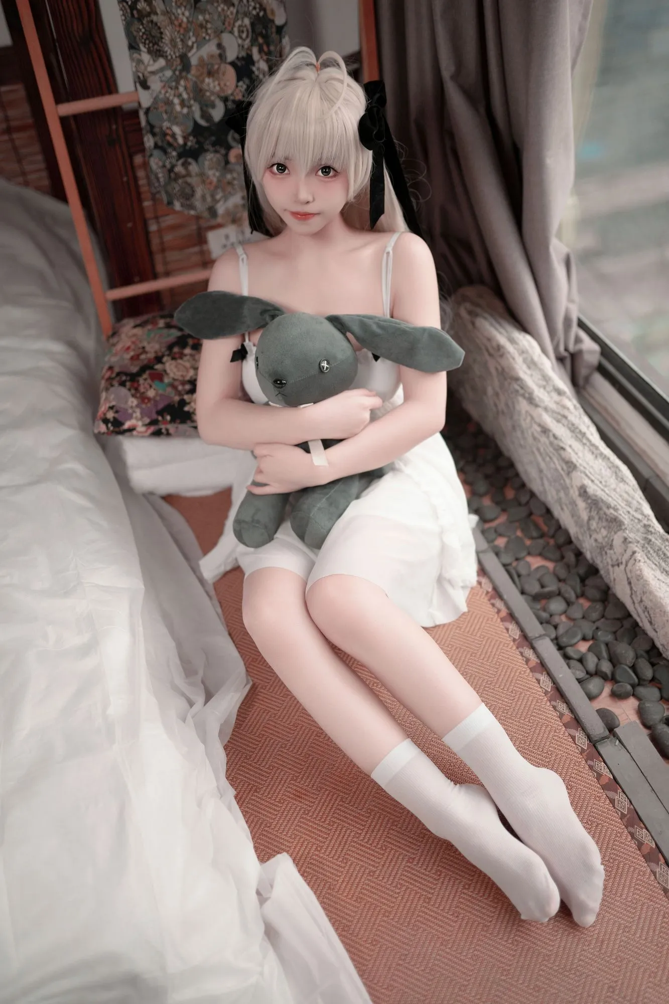 图片[4]-No.005 – 穹妹 [77P 6V]-coswz-cos王者