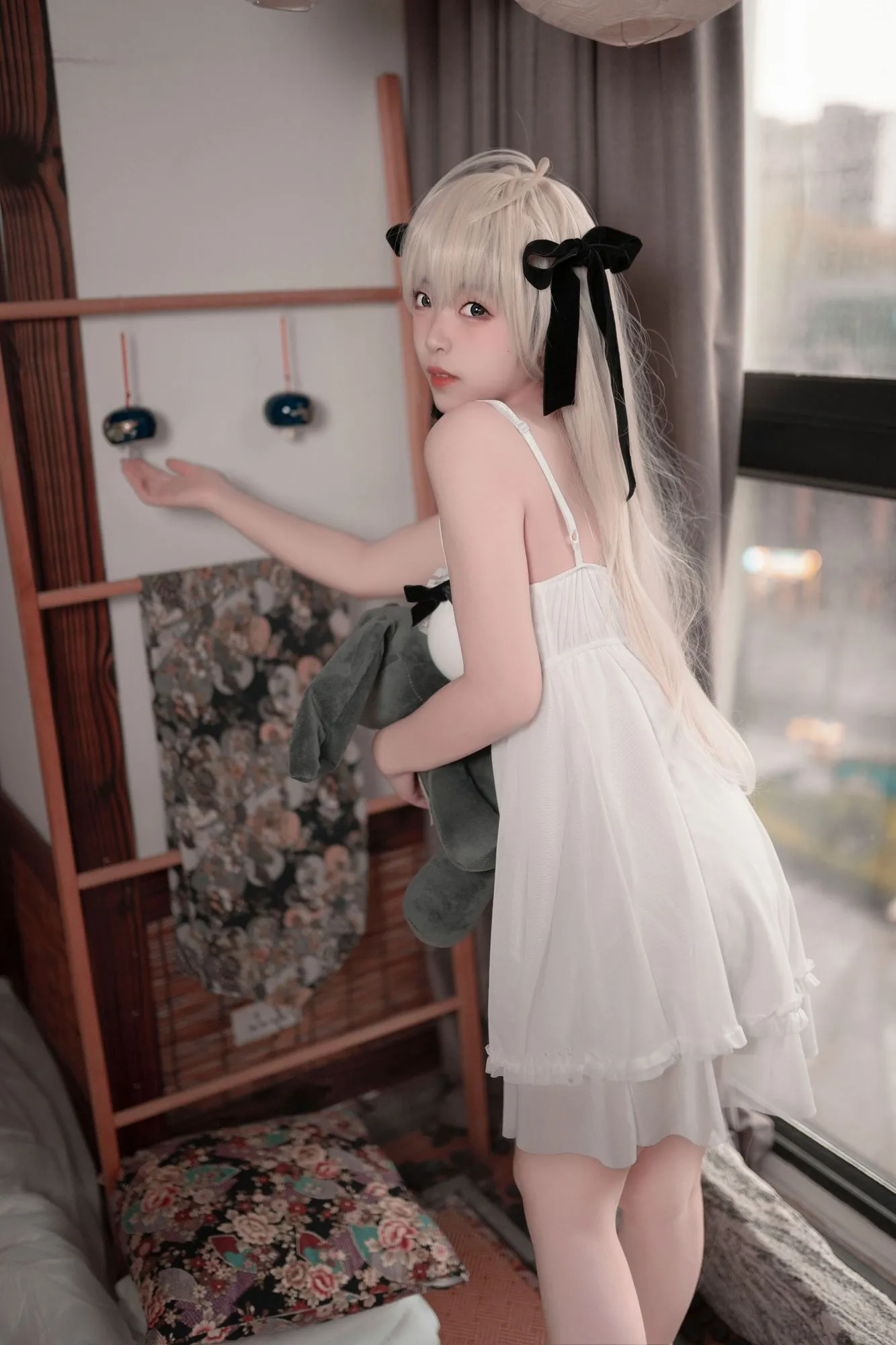 图片[6]-No.005 – 穹妹 [77P 6V]-coswz-cos王者