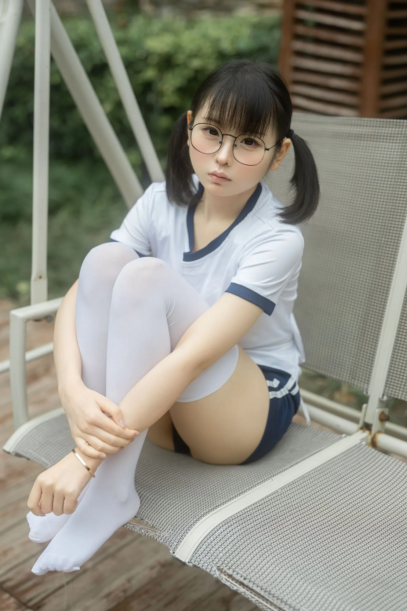 图片[5]-331-幼水铃衣 [更新至 13 期]-coswz-cos王者