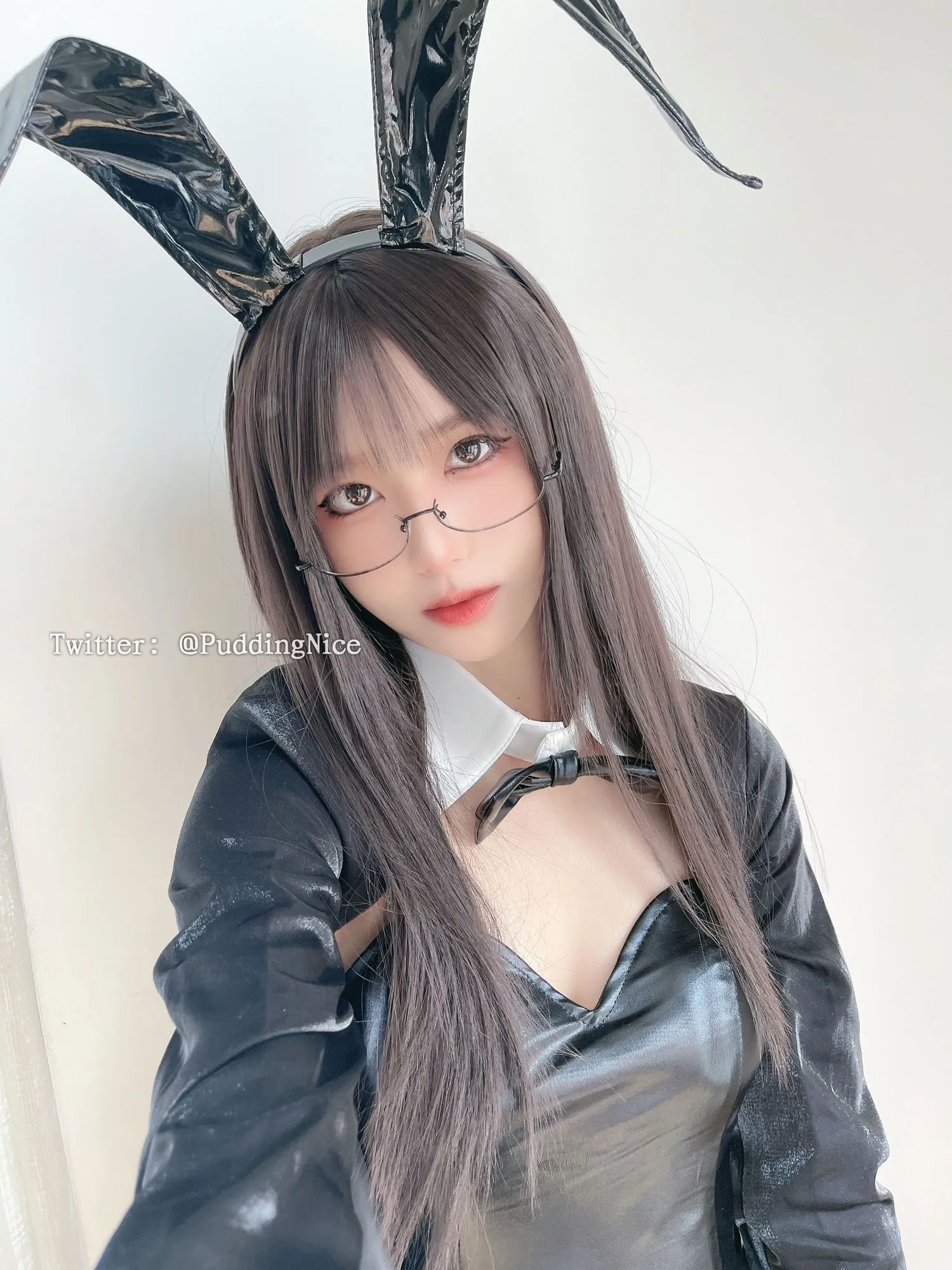 图片[4]-No.011 – 烧仙草 [80P 4V]-coswz-cos王者