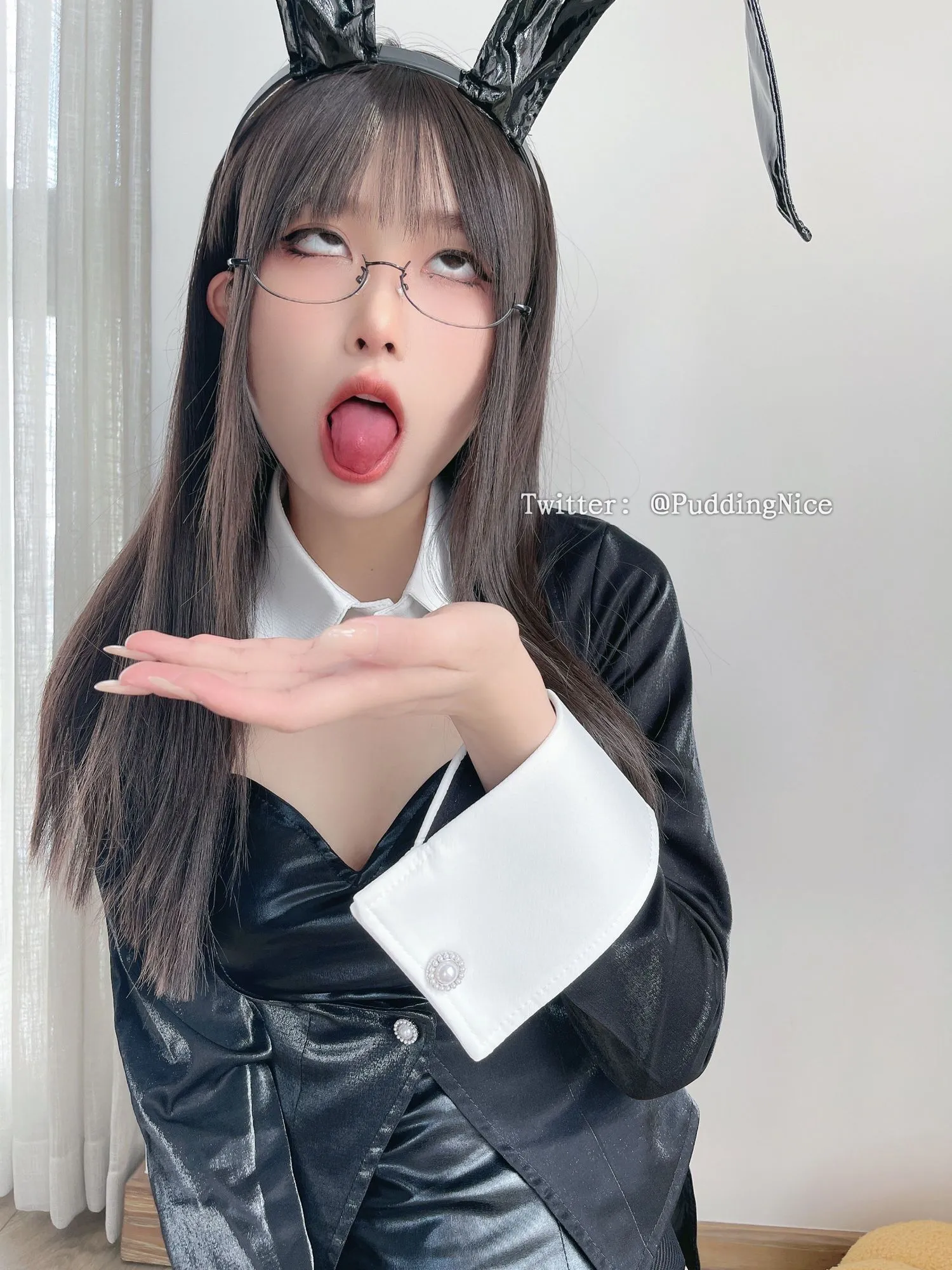 图片[3]-No.011 – 烧仙草 [80P 4V]-coswz-cos王者