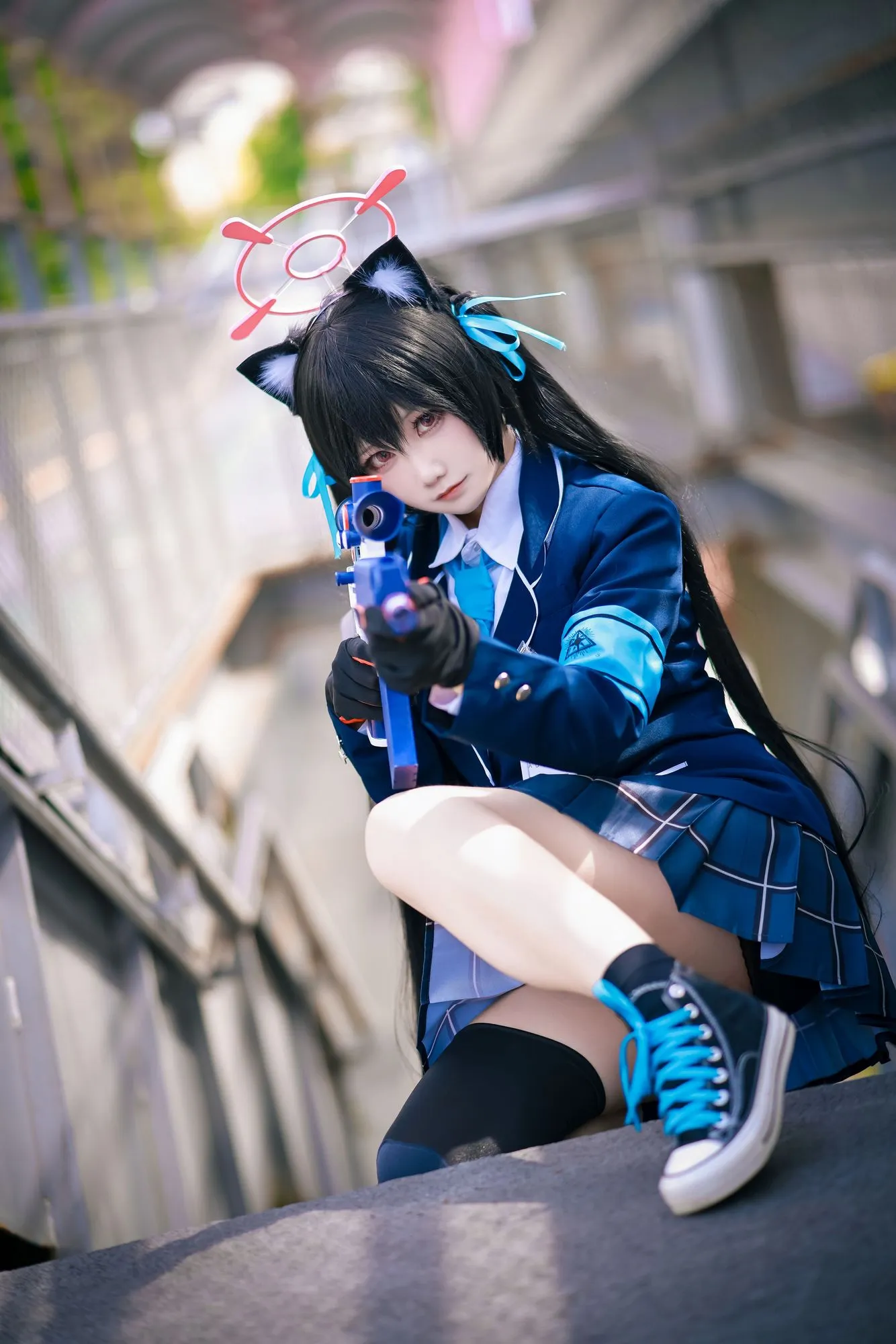 图片[7]-325-lunananya [更新至 48 期]-coswz-cos王者