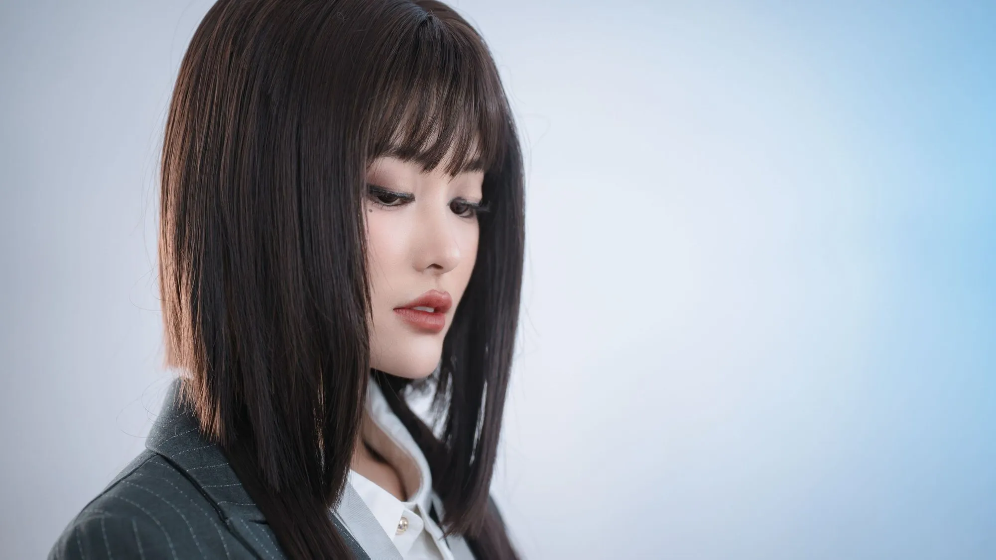 No.012 – 女上司和女下属 [70P 3V]-图妖社