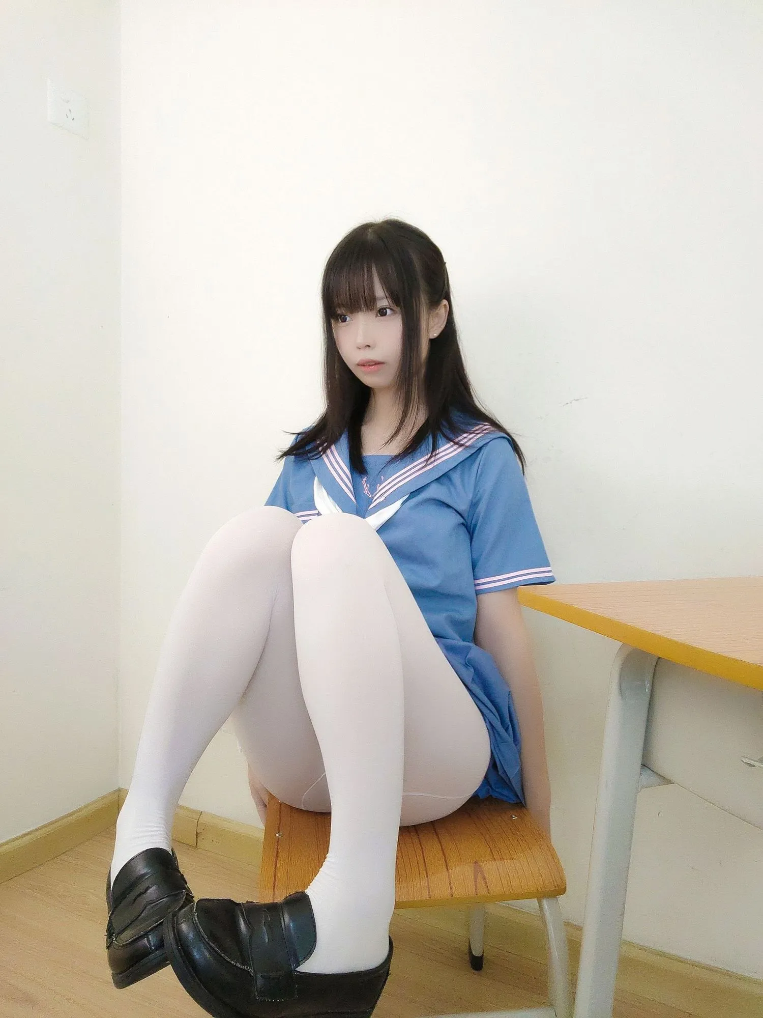 No.014 – 撸猫日记 [102P 1V]-图妖社