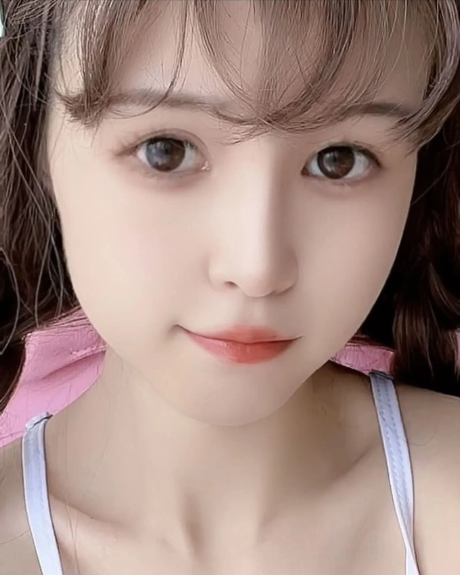 图片[5]-No.026 – 绿 [50P 1V]-coswz-cos王者