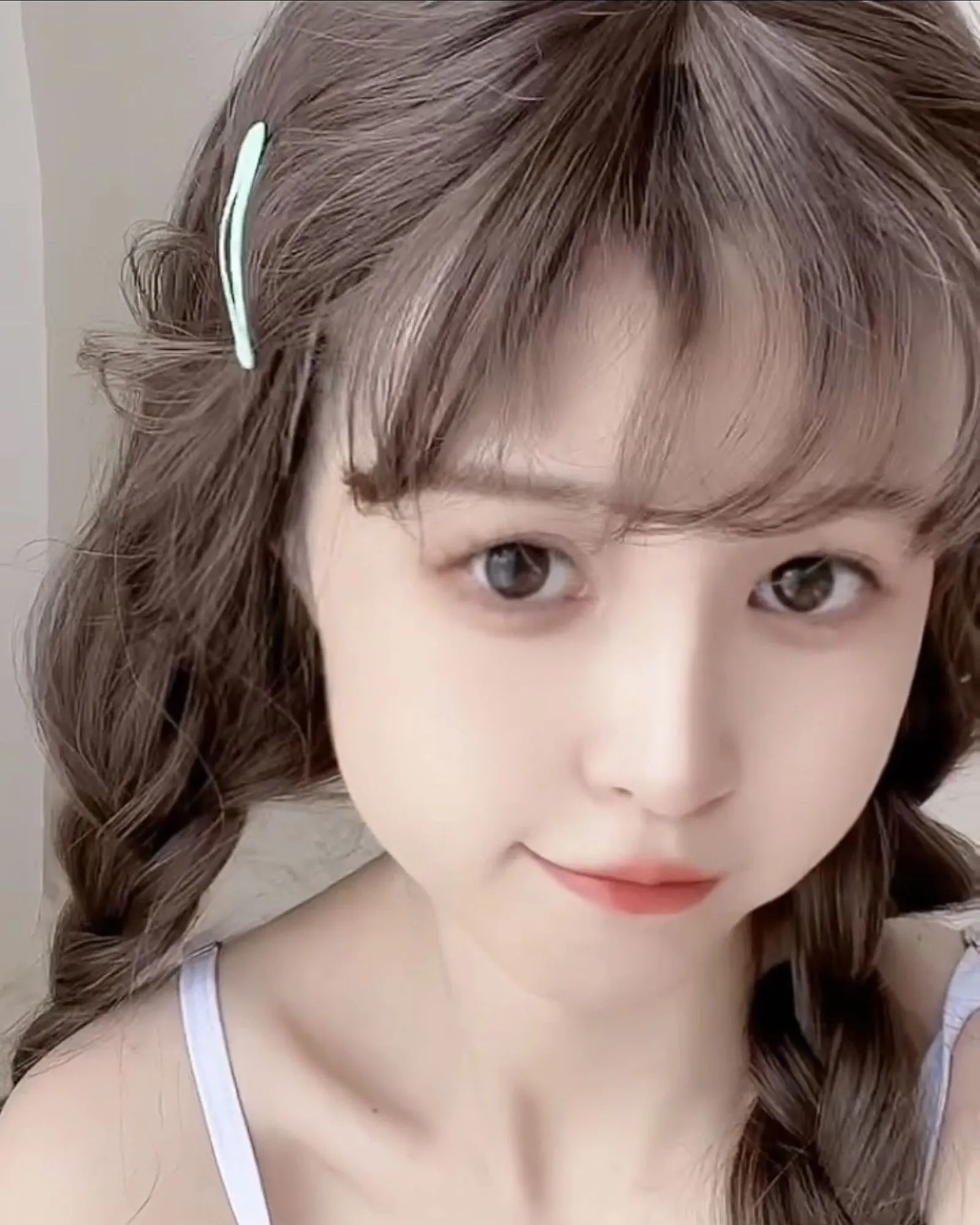 图片[4]-No.026 – 绿 [50P 1V]-coswz-cos王者