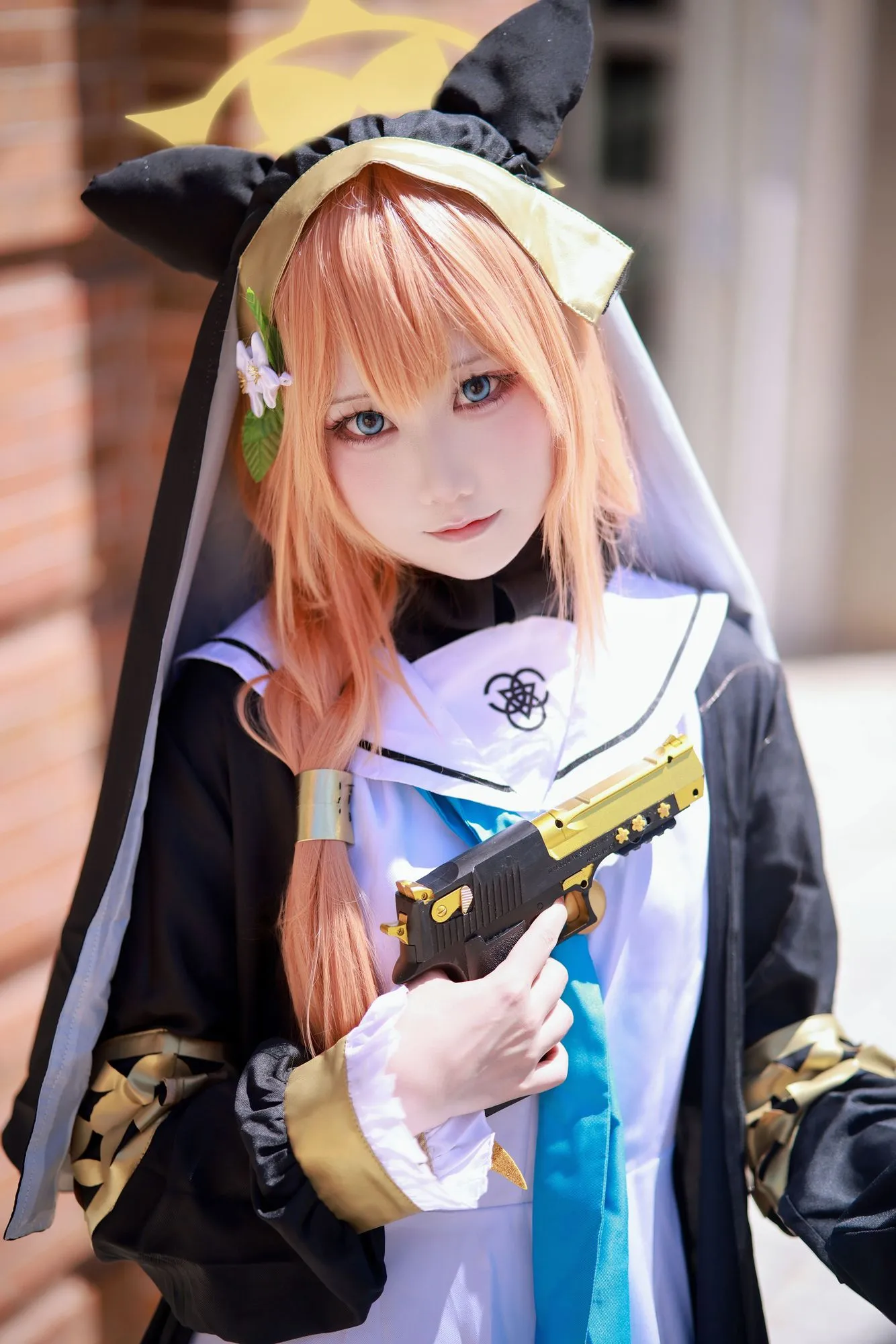 325-lunananya [更新至 49 期]-图妖社