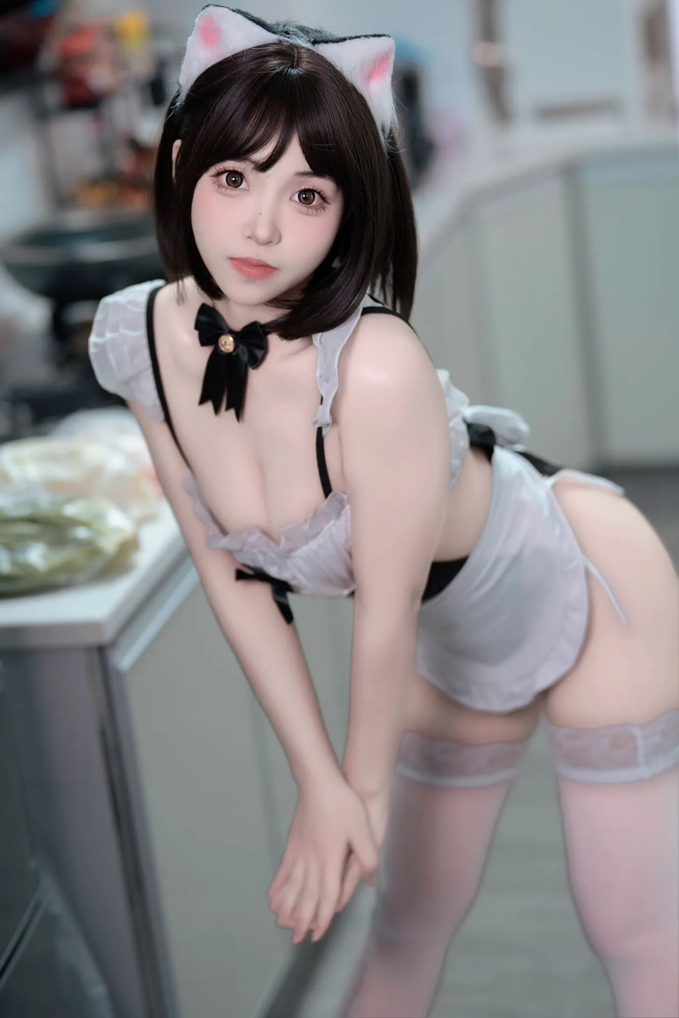图片[6]-No.034 – 小猫日记 [103P]-coswz-cos王者