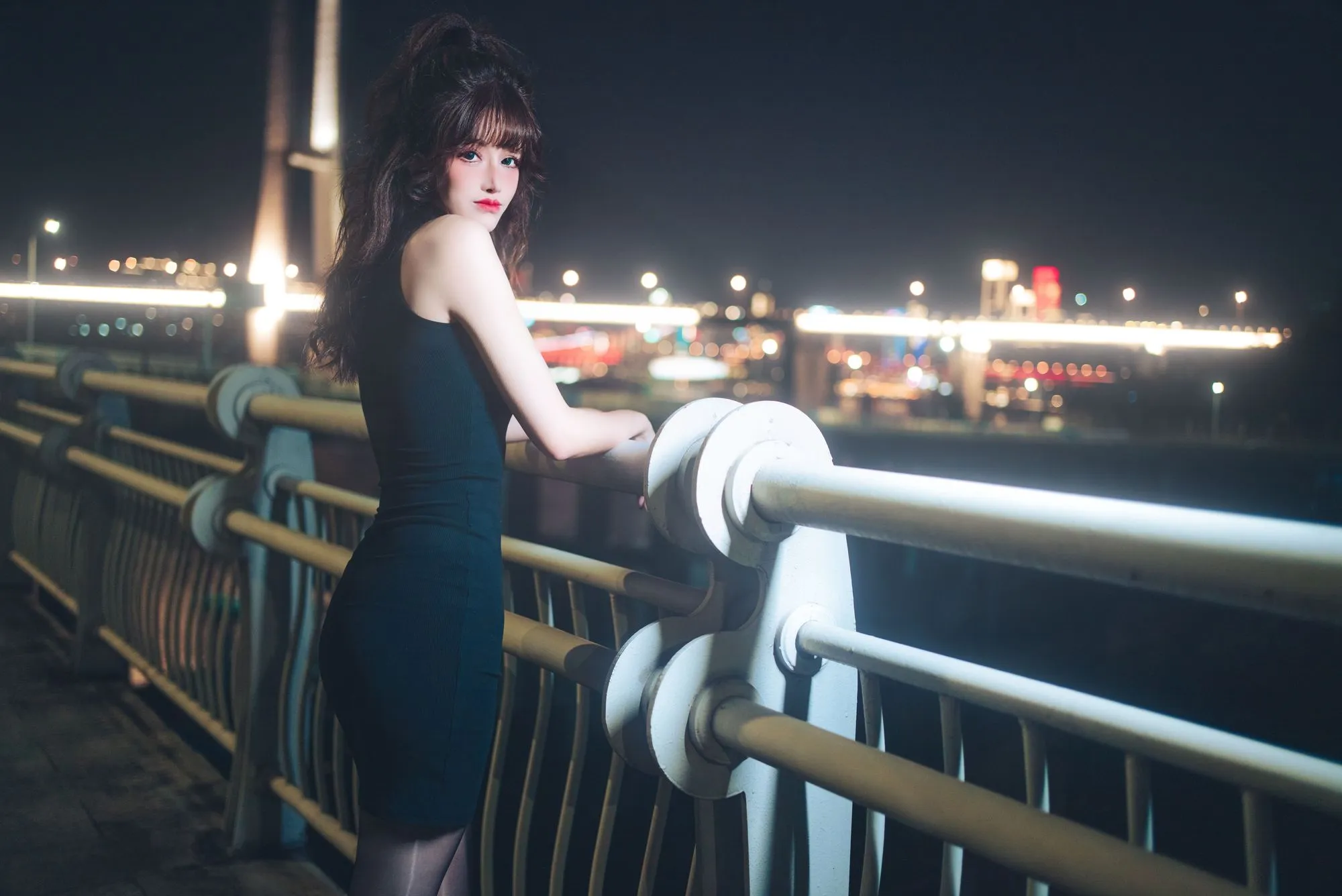 No.040 – 网贷少女救赎(牧化） [143P 1V]-图妖社