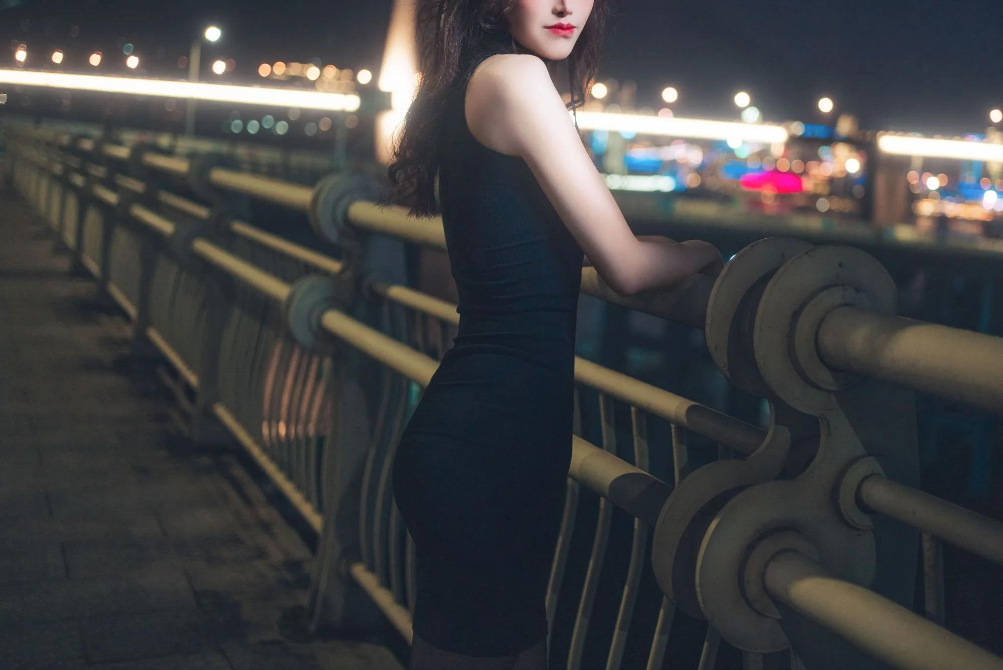 图片[2]-No.040 – 网贷少女救赎(牧化） [143P 1V]-coswz-cos王者