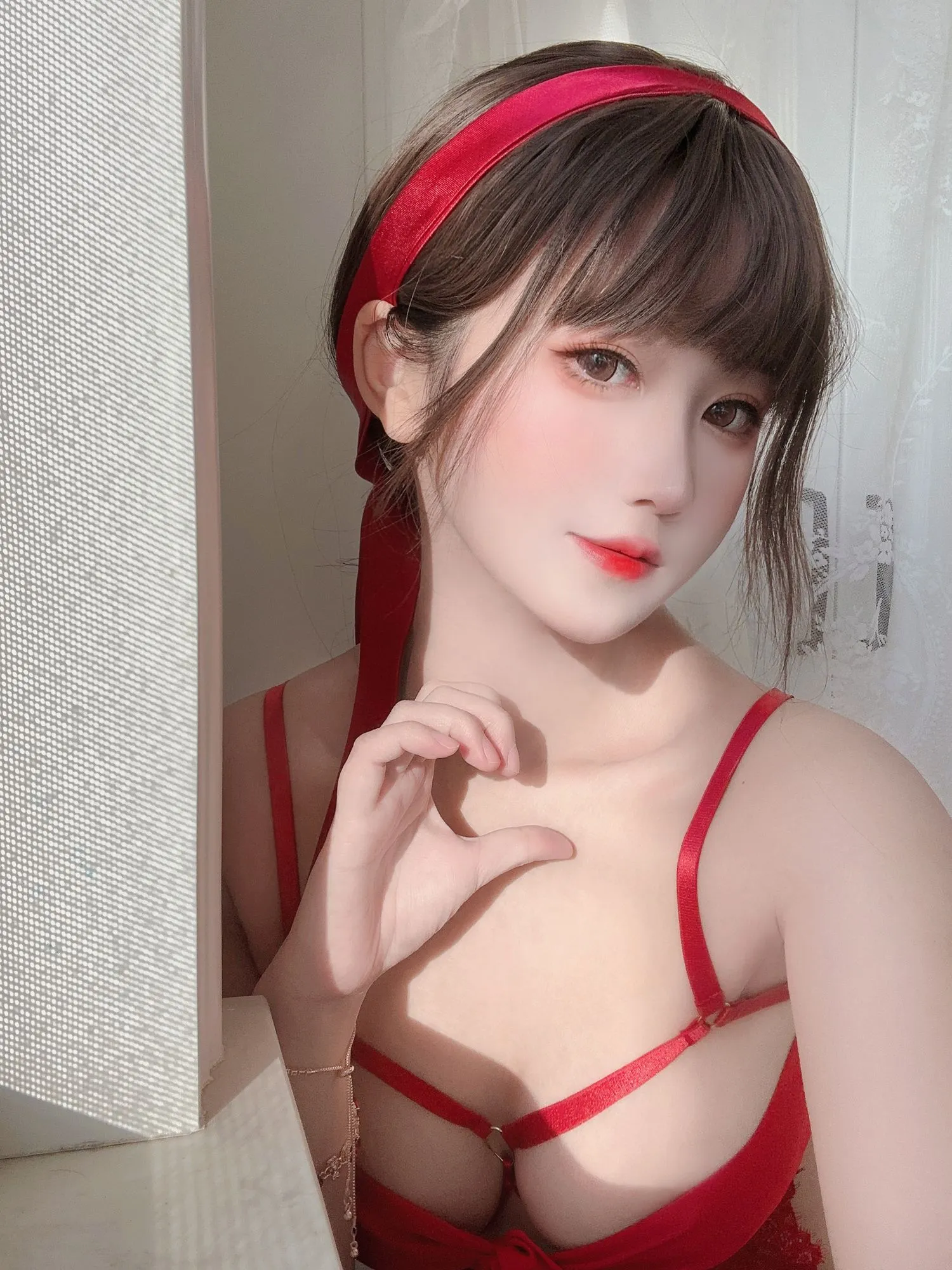 图片[5]-No.073 – 小师姐 [81P 5V]-coswz-cos王者