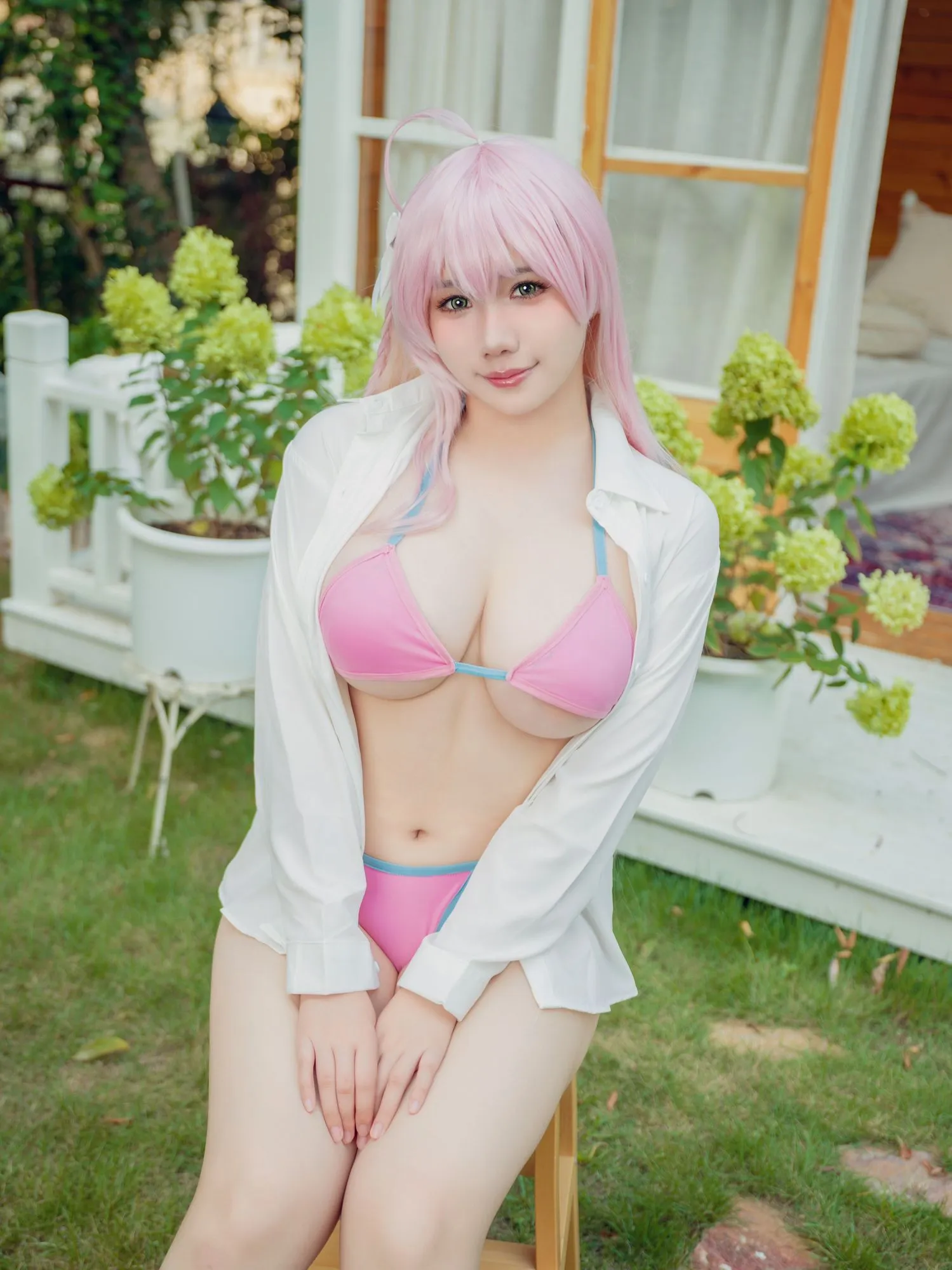 图片[2]-No.103 – 2023年09月合集 [84P 1V]-coswz-cos王者
