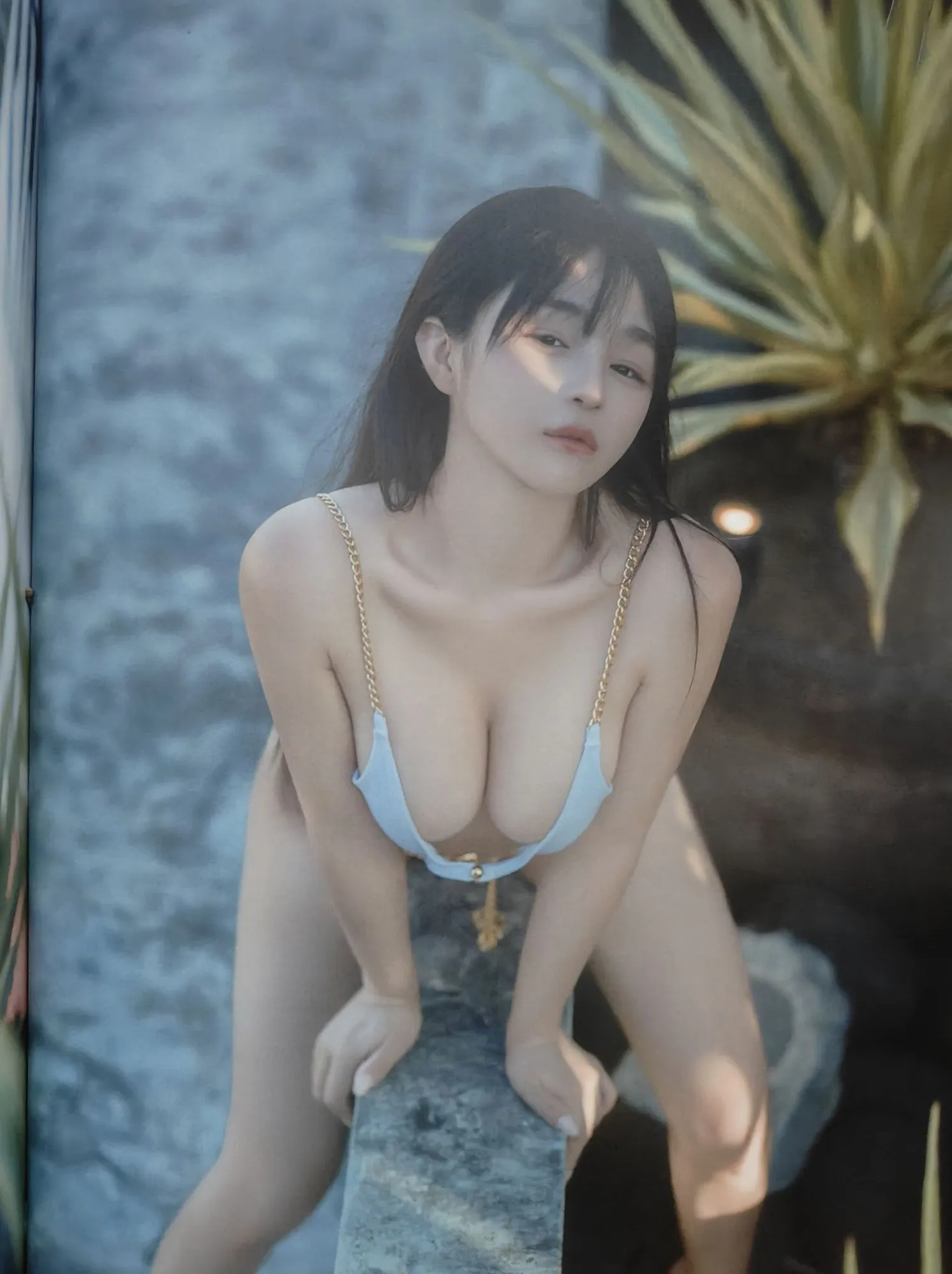 No.155 – 实体本 夏 [64P]-图妖社