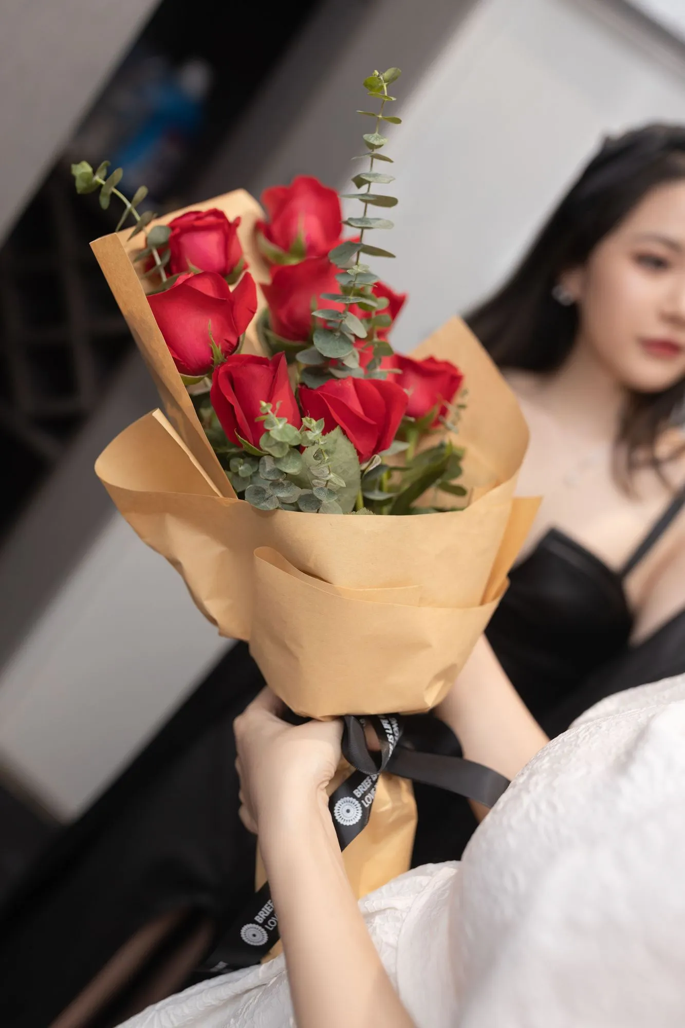 图片[5]-No.184 – 妻子们的聚会 [89P]-coswz-cos王者