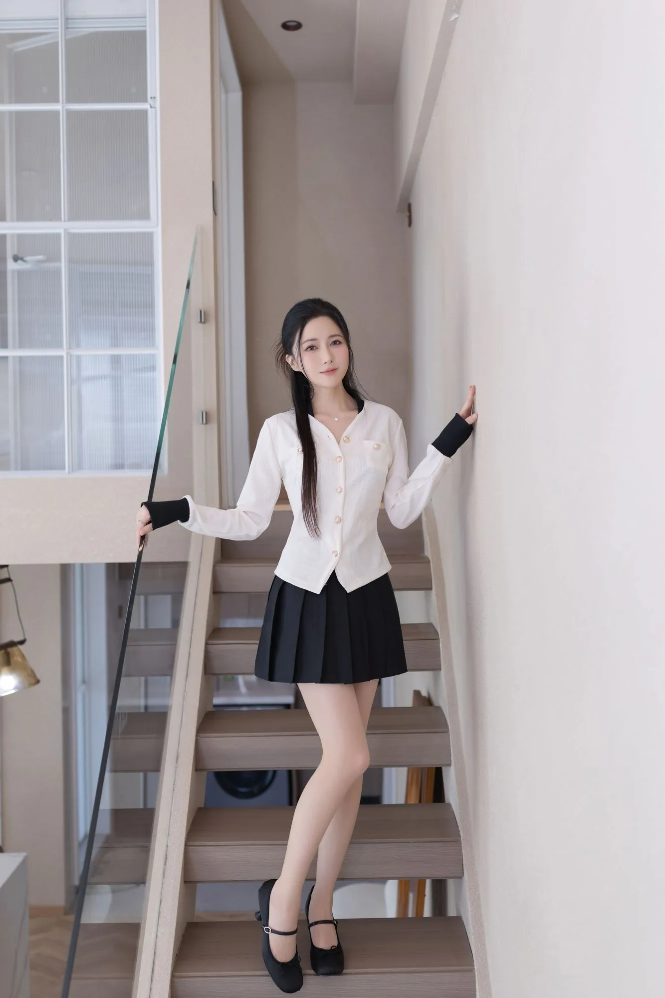 No.198 – 姐姐 [121P]-图妖社