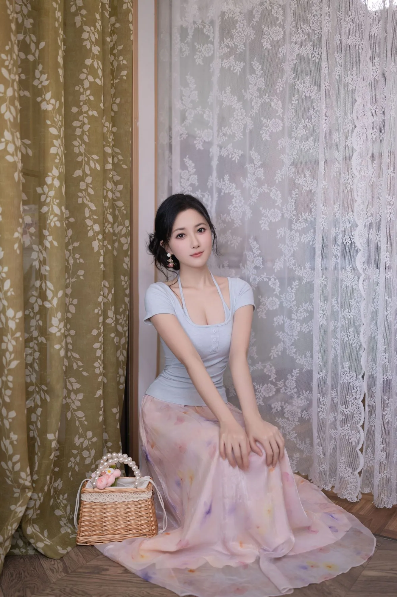 No.200 – 森系 [120P]-图妖社