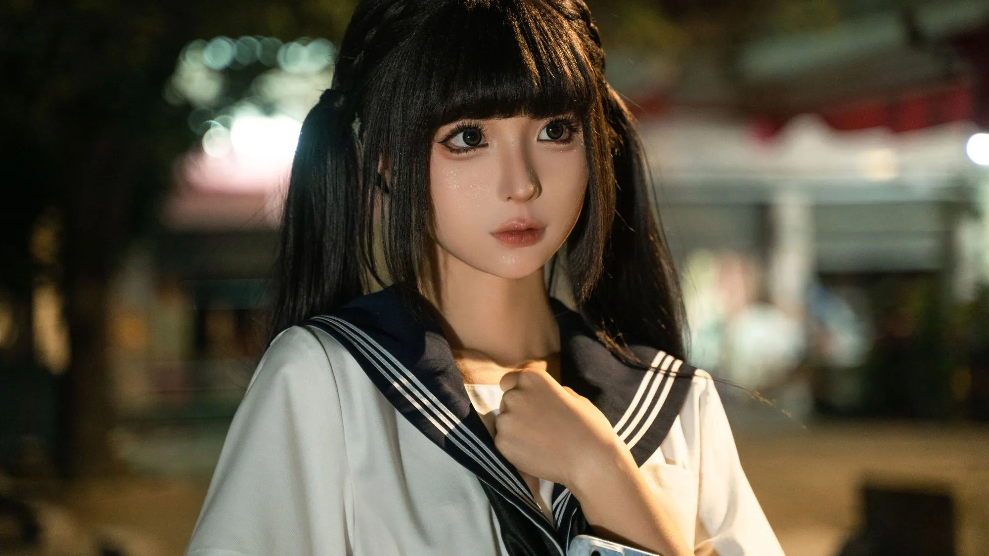 No.265 – 蠢沫沫奇遇记① [102P]-图妖社