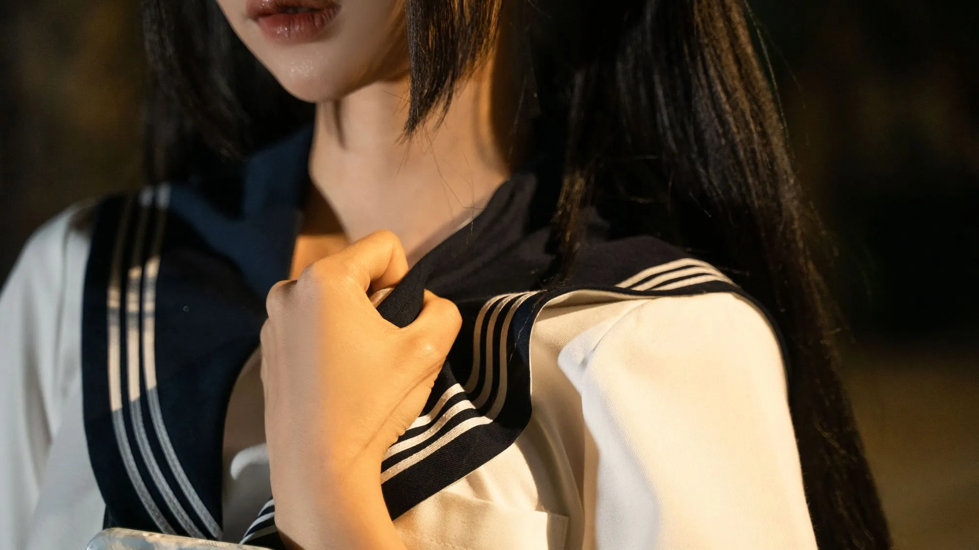 图片[5]-No.265 – 蠢沫沫奇遇记① [102P]-coswz-cos王者