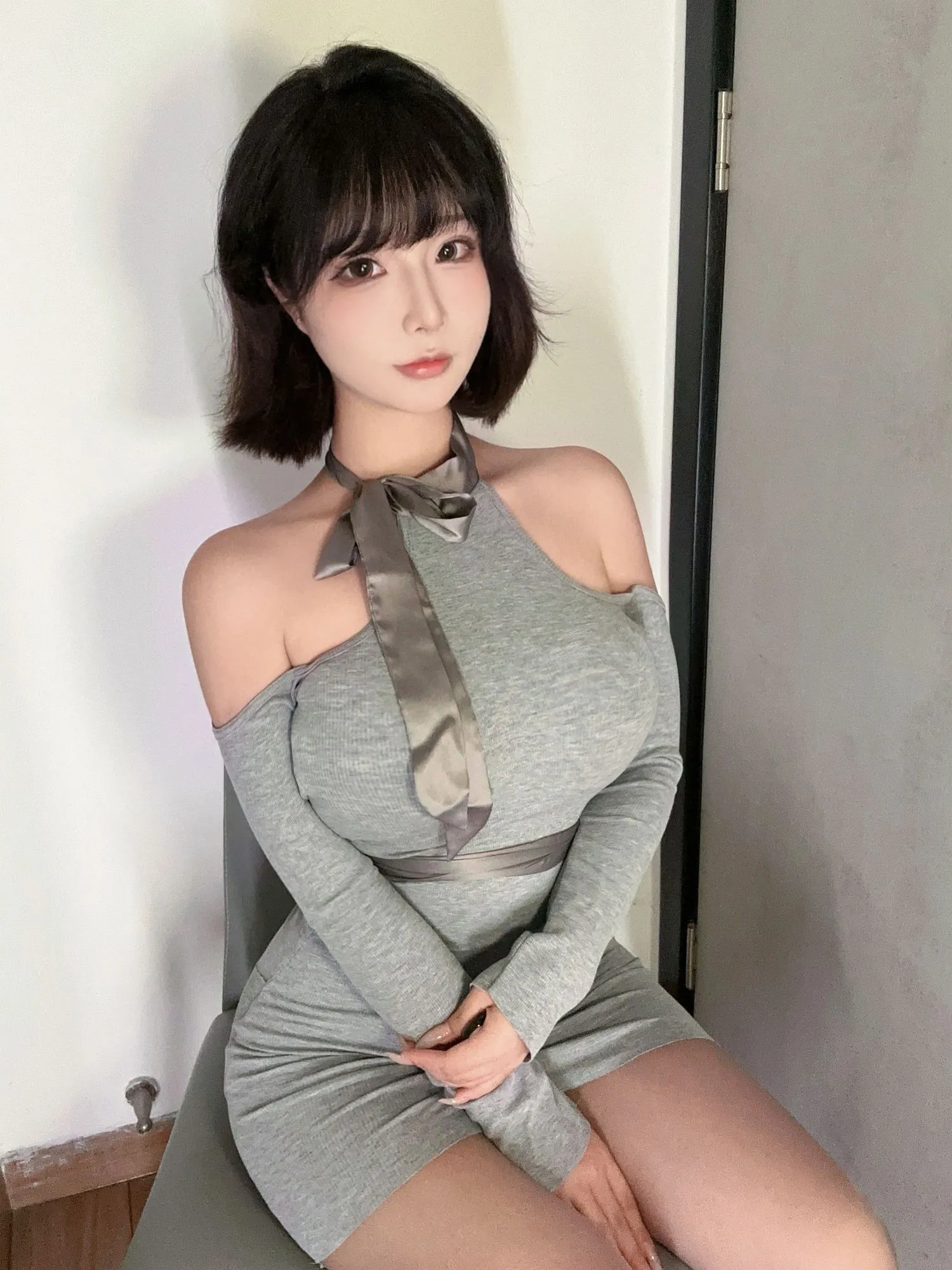 No.120 – [Patreon] 2025年07月订阅 [97P 5V]-图妖社