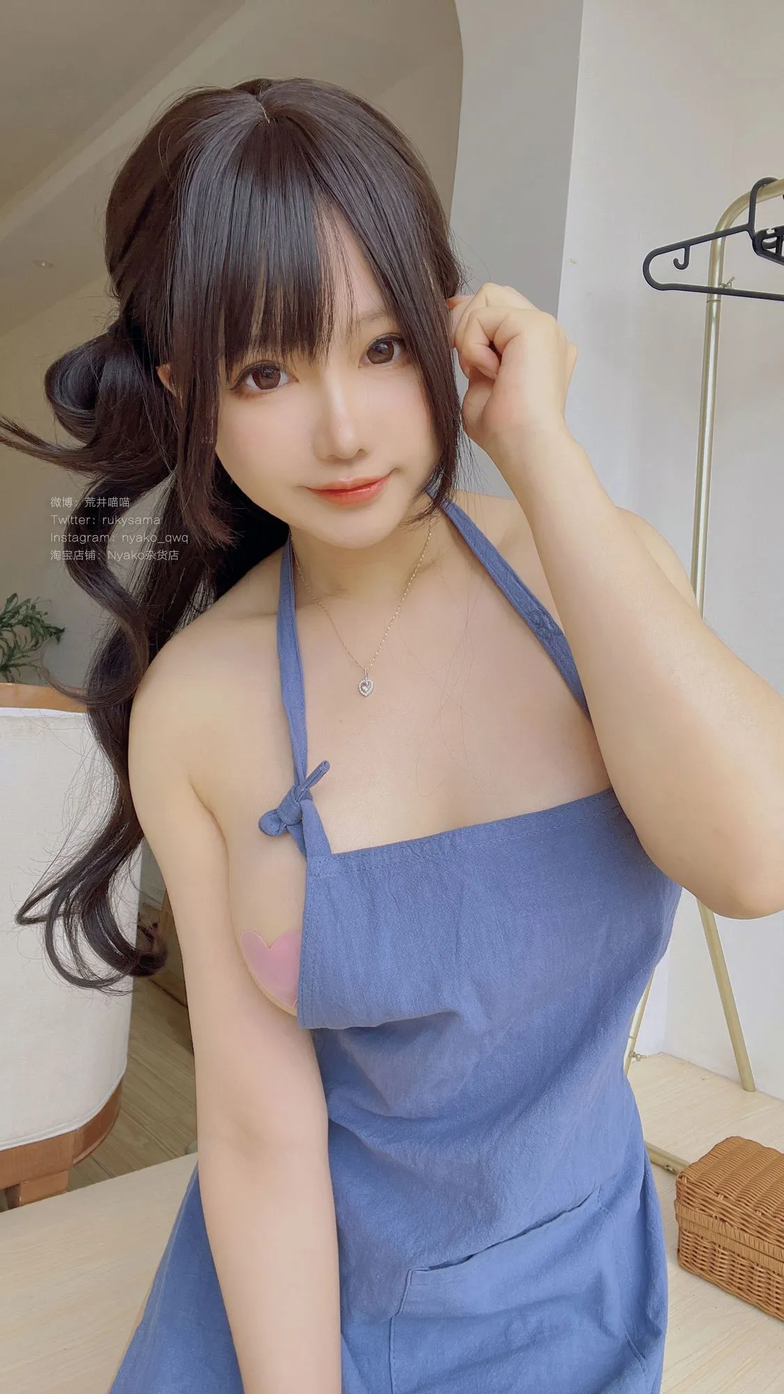 No.075 – 姐姐本 [306P 2V]-图妖社