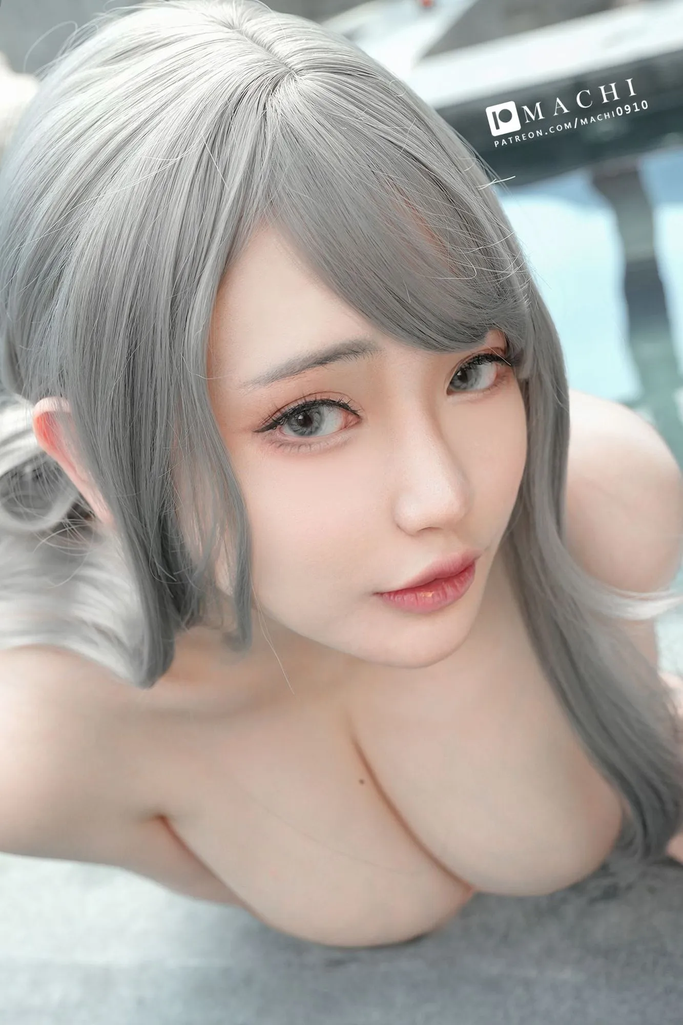 No.016 – 温泉浴巾002 [29P]-图妖社