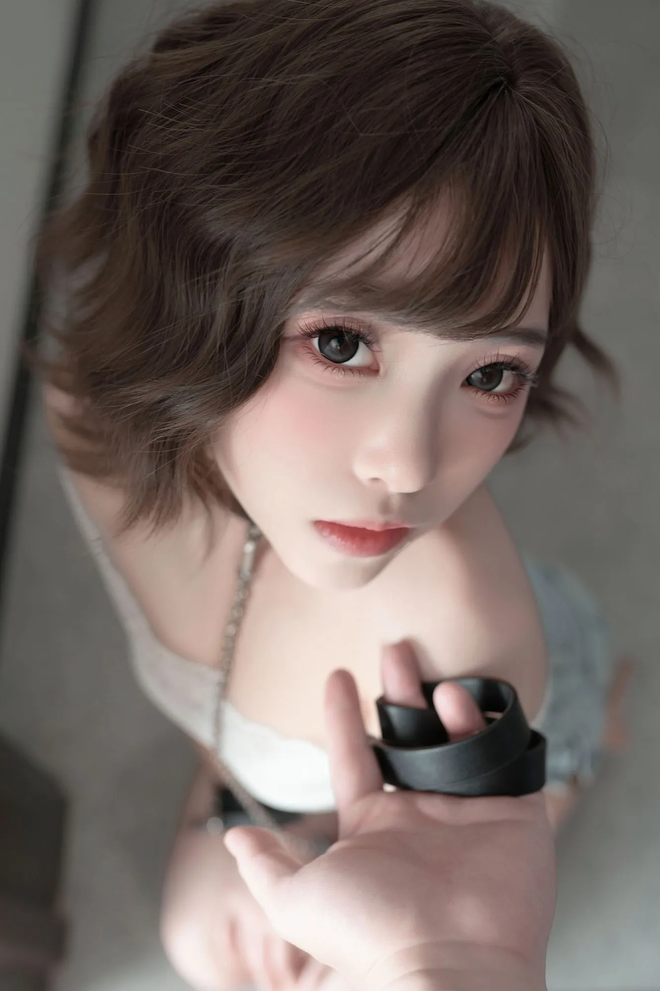 No.054 – 玩具天堂 [86P 7V]-图妖社